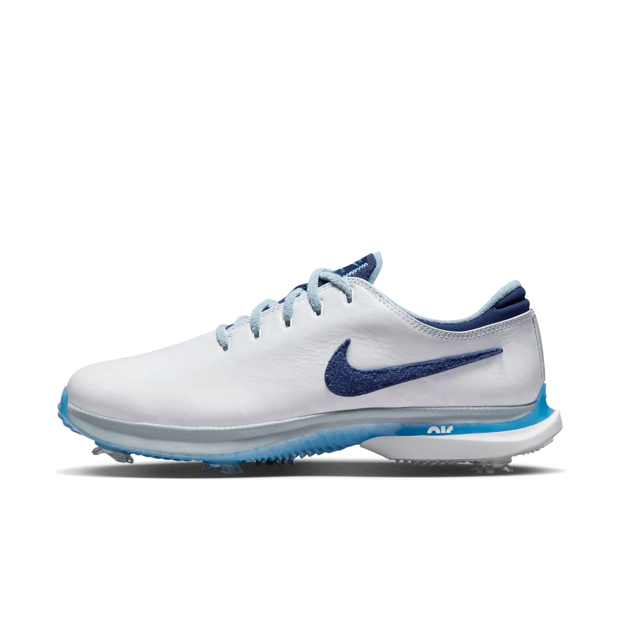 Nike Air Zoom Victory Tour 3 NRG