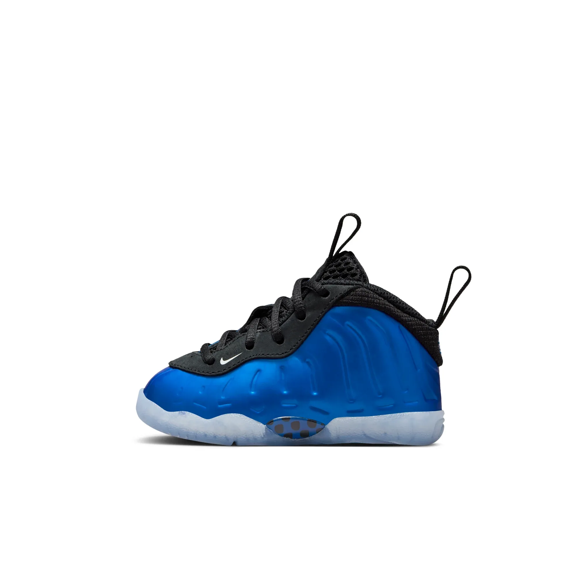 Nike Little Posite One