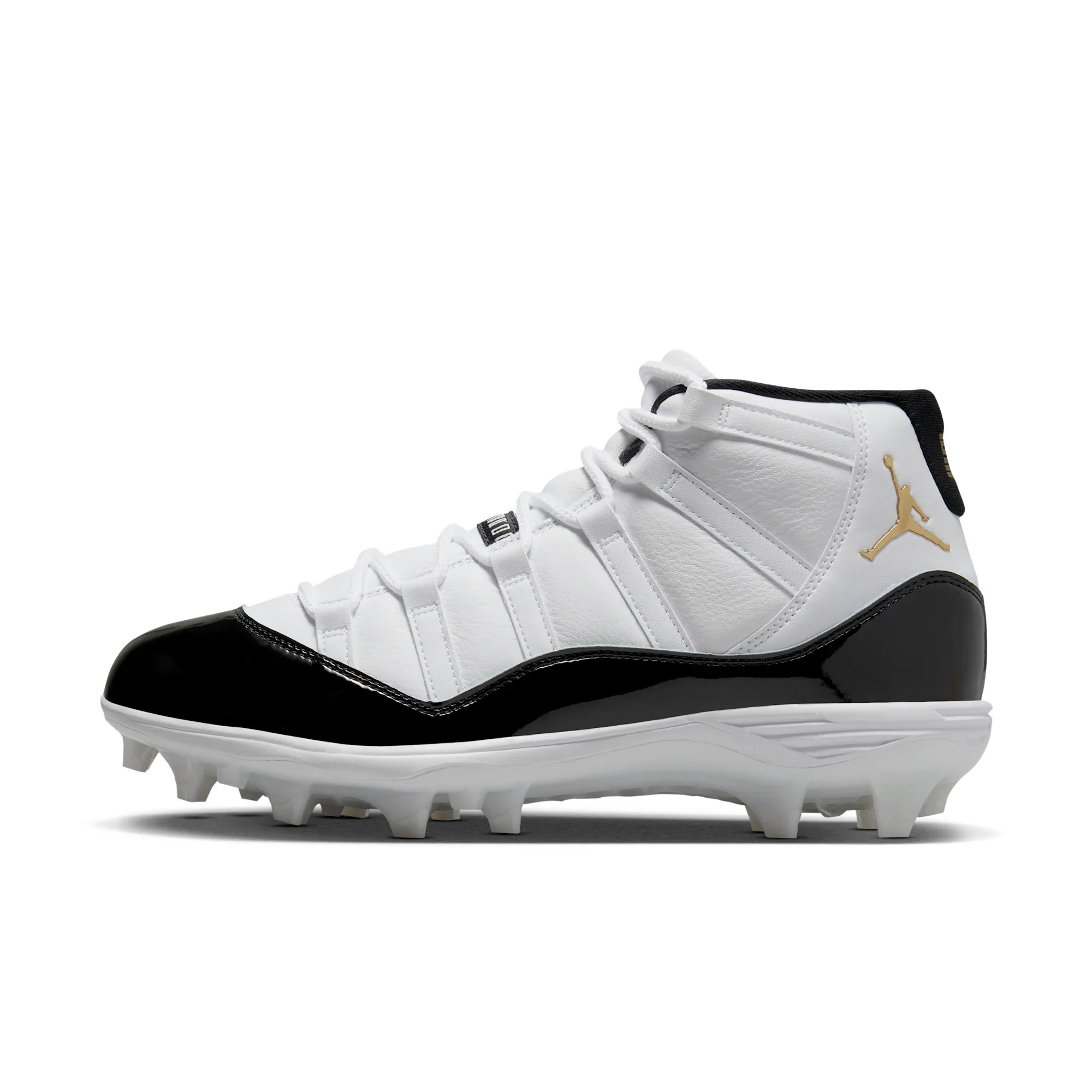 Jordan 11 Mid TD