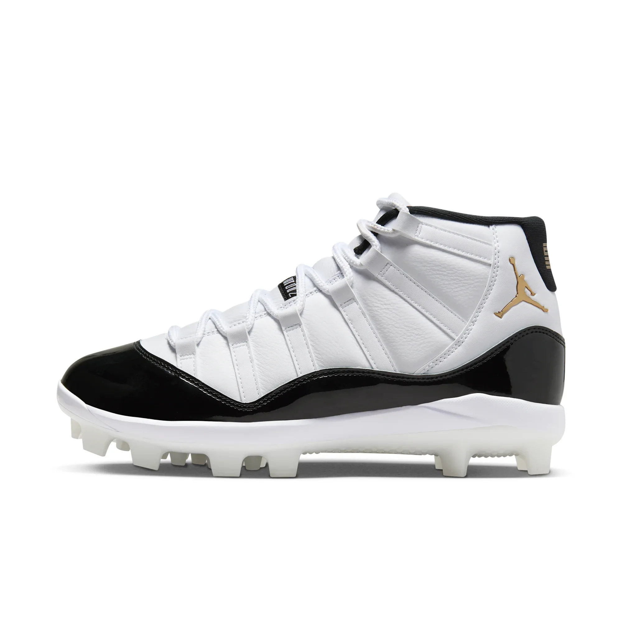 Jordan 11 Retro MCS