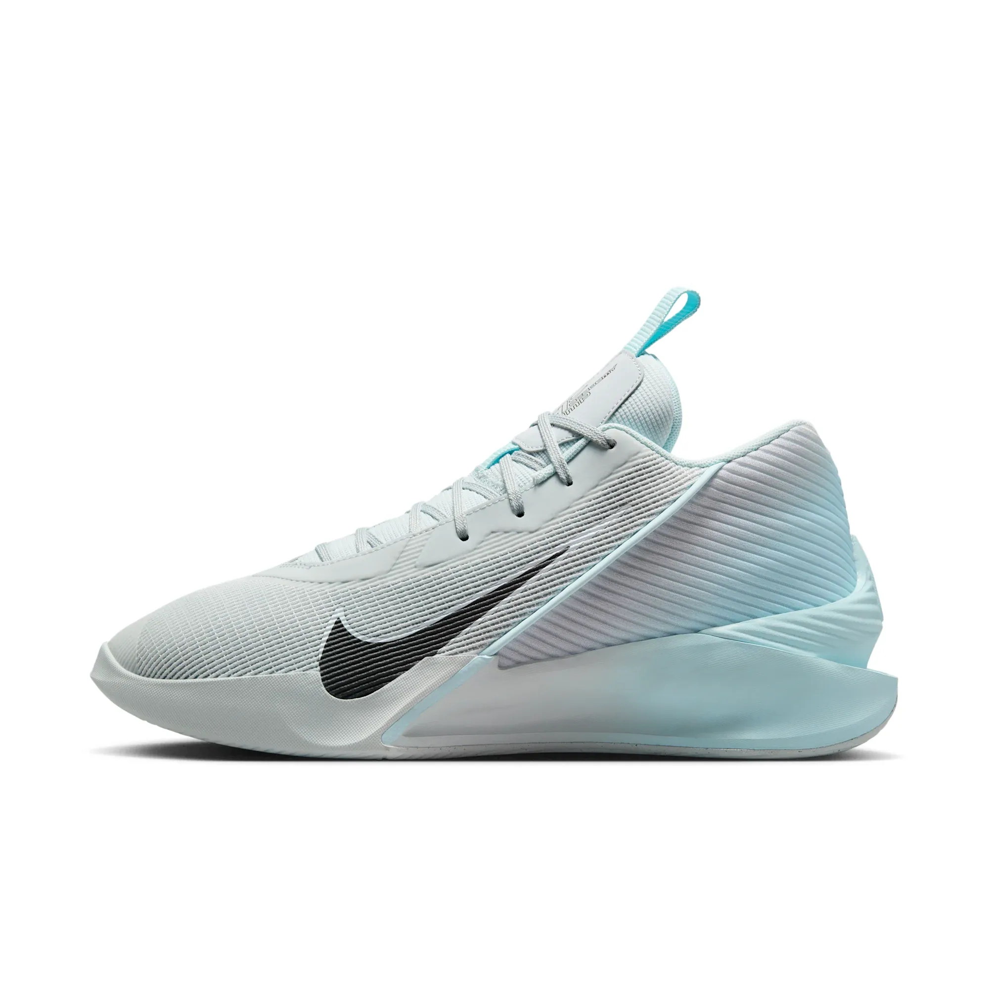 Nike G.T. Jump Academy