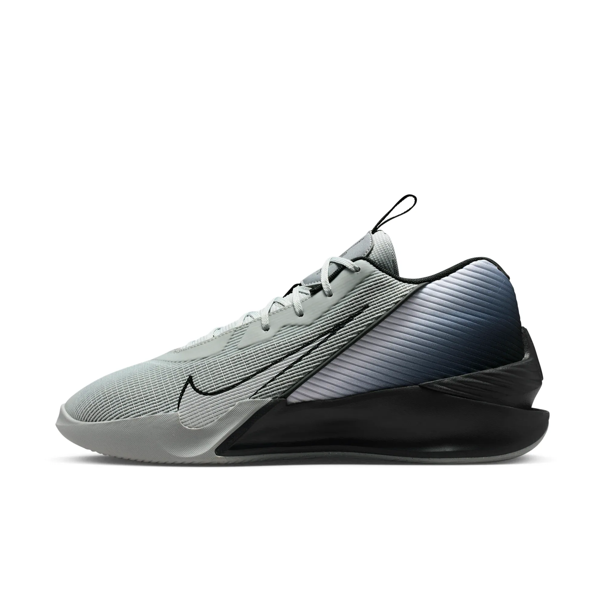 Nike G.T. Jump Academy