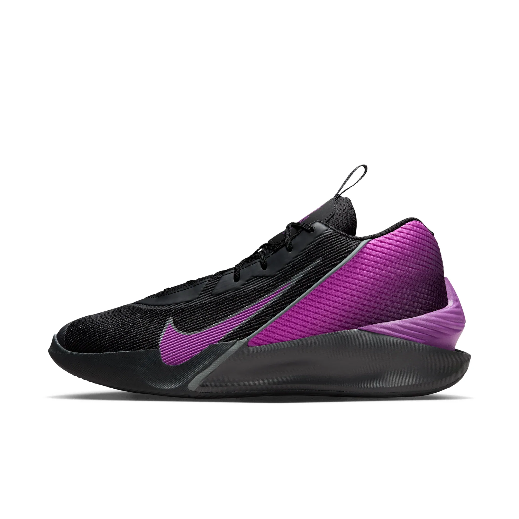 Nike G.T. Jump Academy