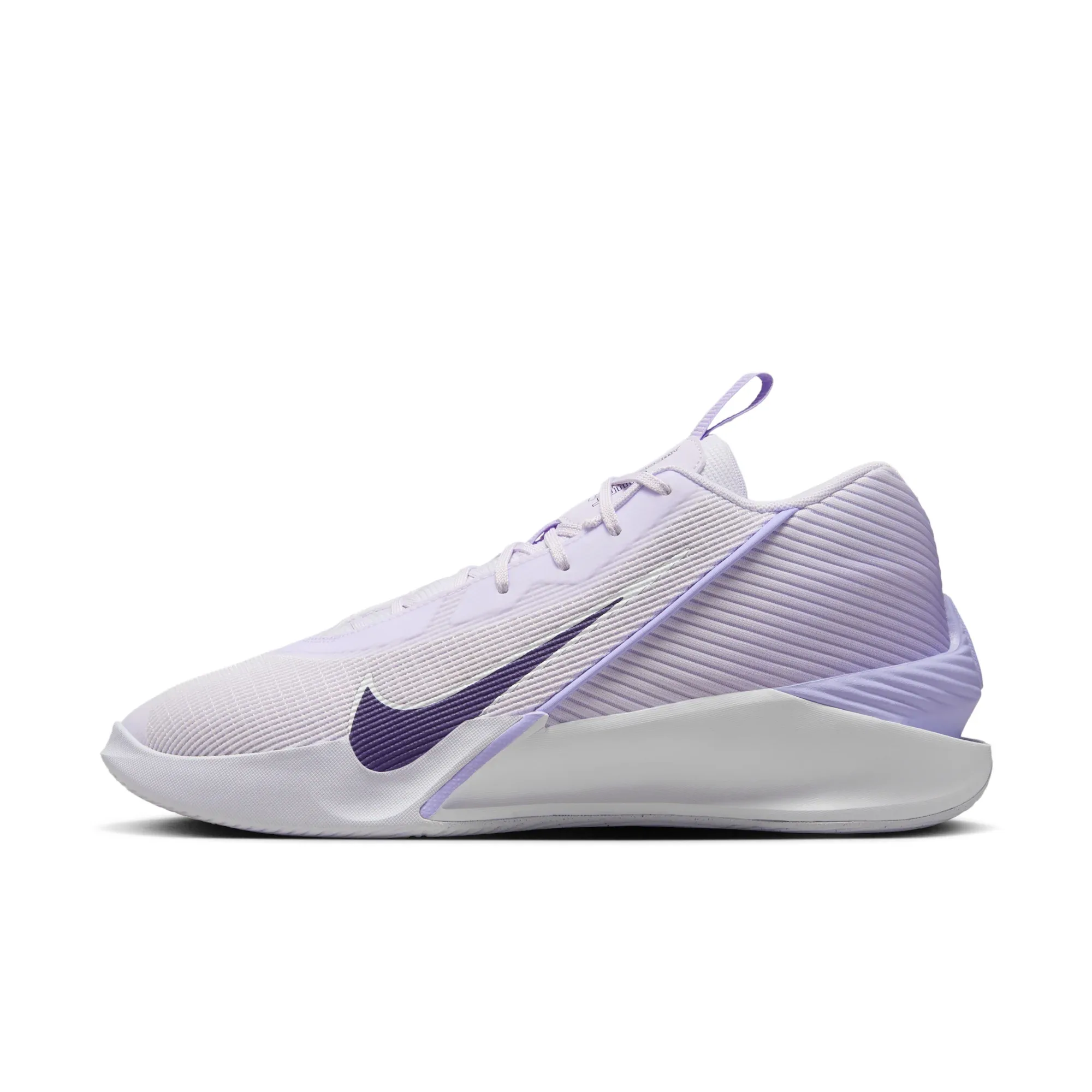 Nike G.T. Jump Academy