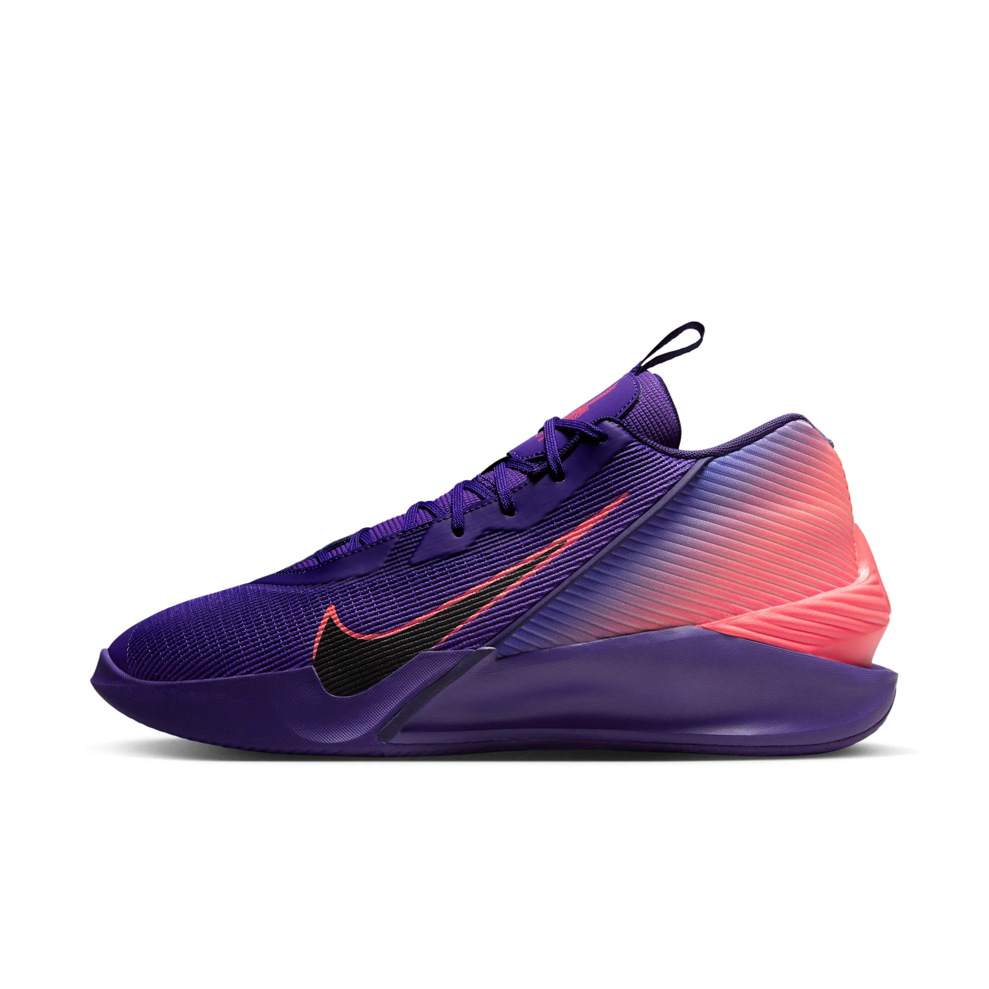 Nike G.T. Jump Academy