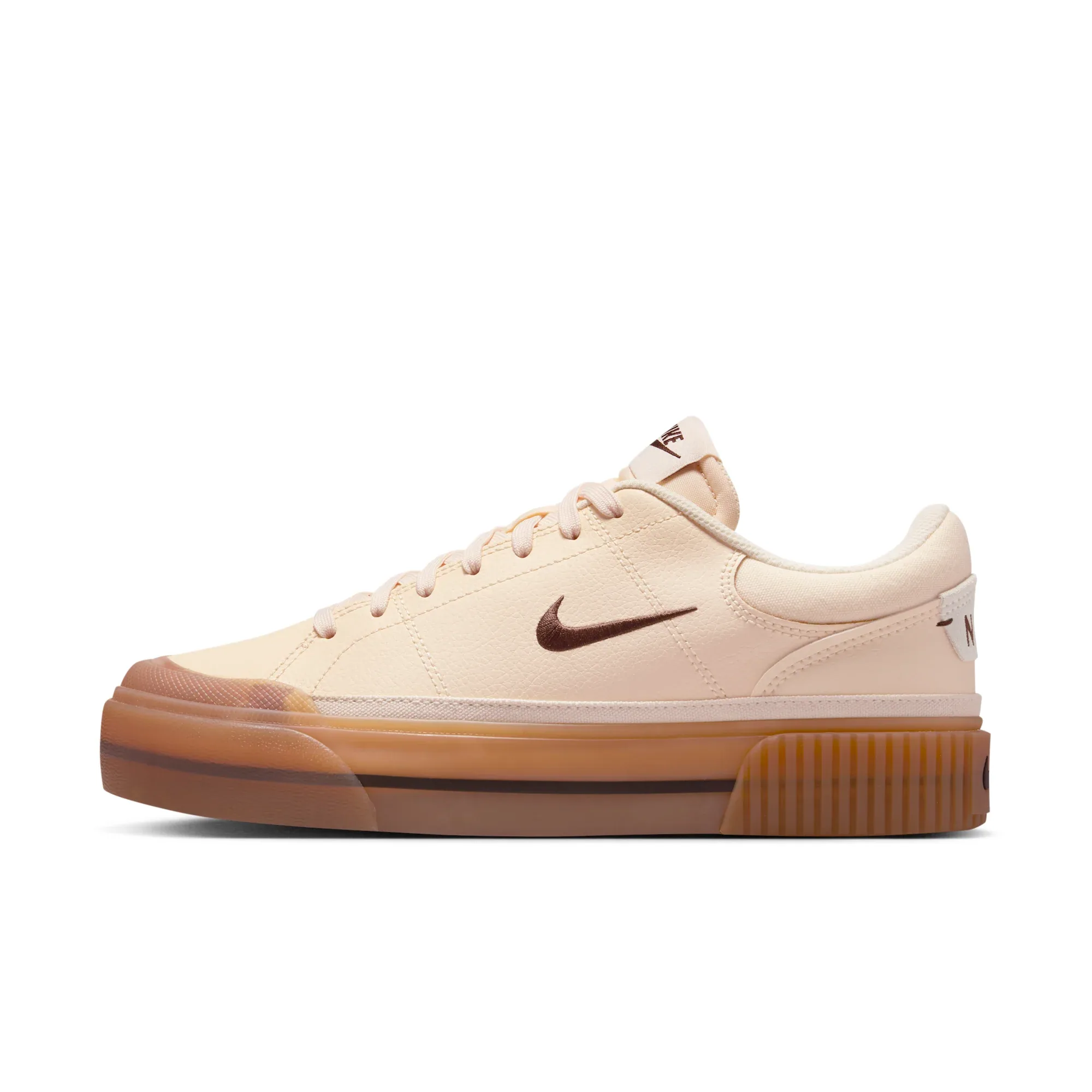 Nike Court Legacy Lift