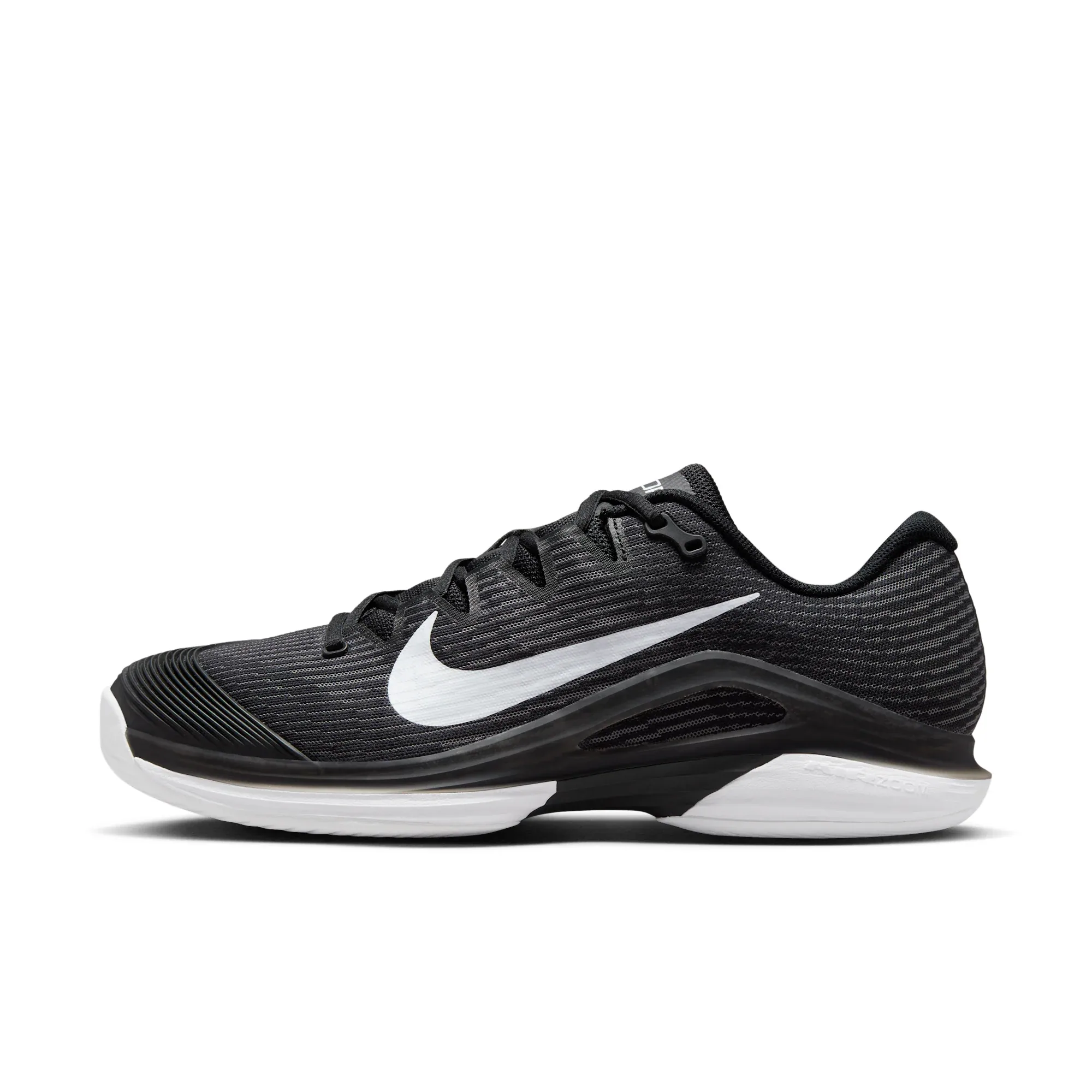 Nike Vapor 12