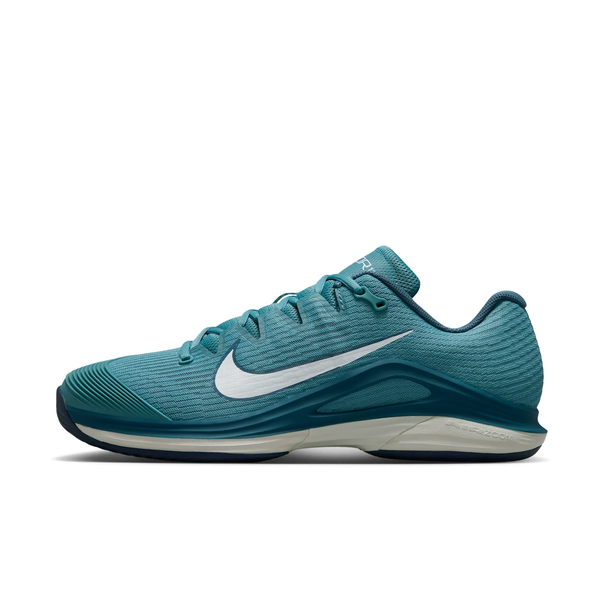 Nike Vapor 12