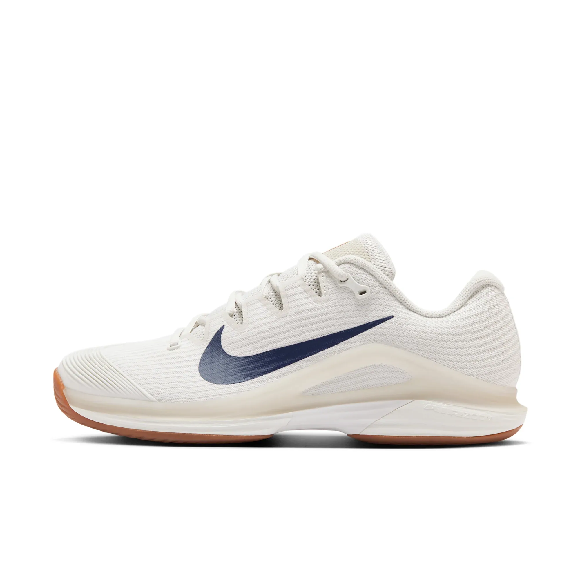 Nike Vapor 12