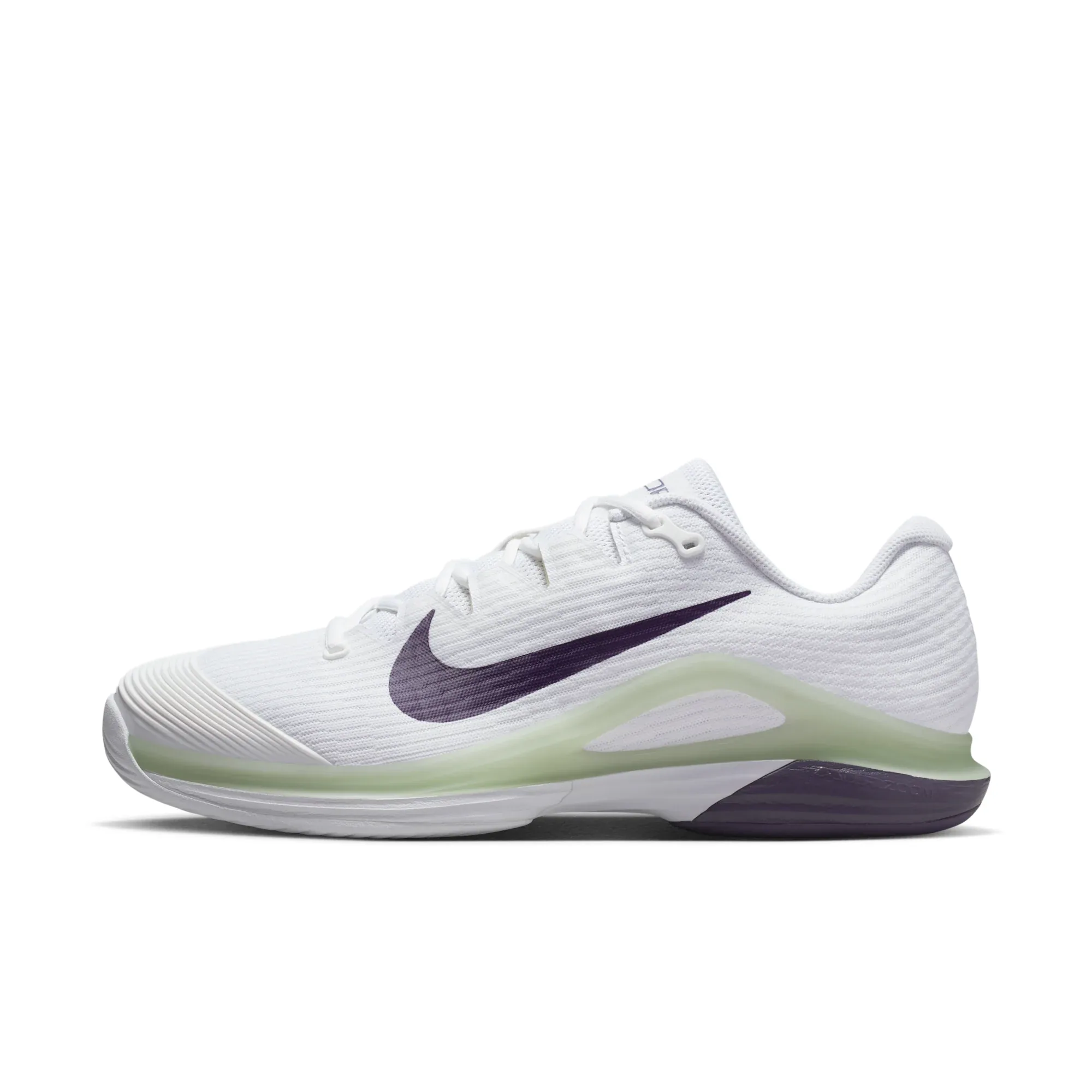 Nike Vapor 12