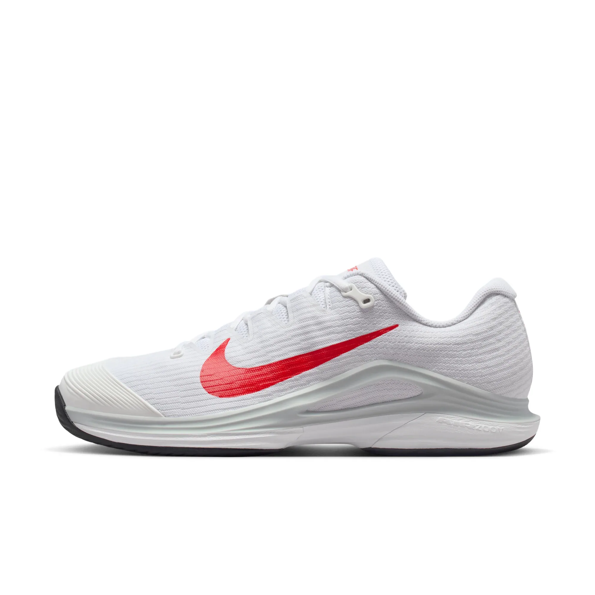 Nike Vapor 12