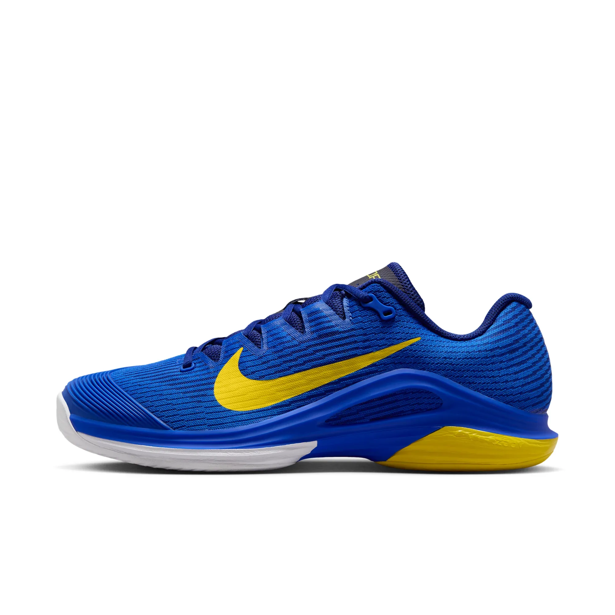 Nike Vapor 12