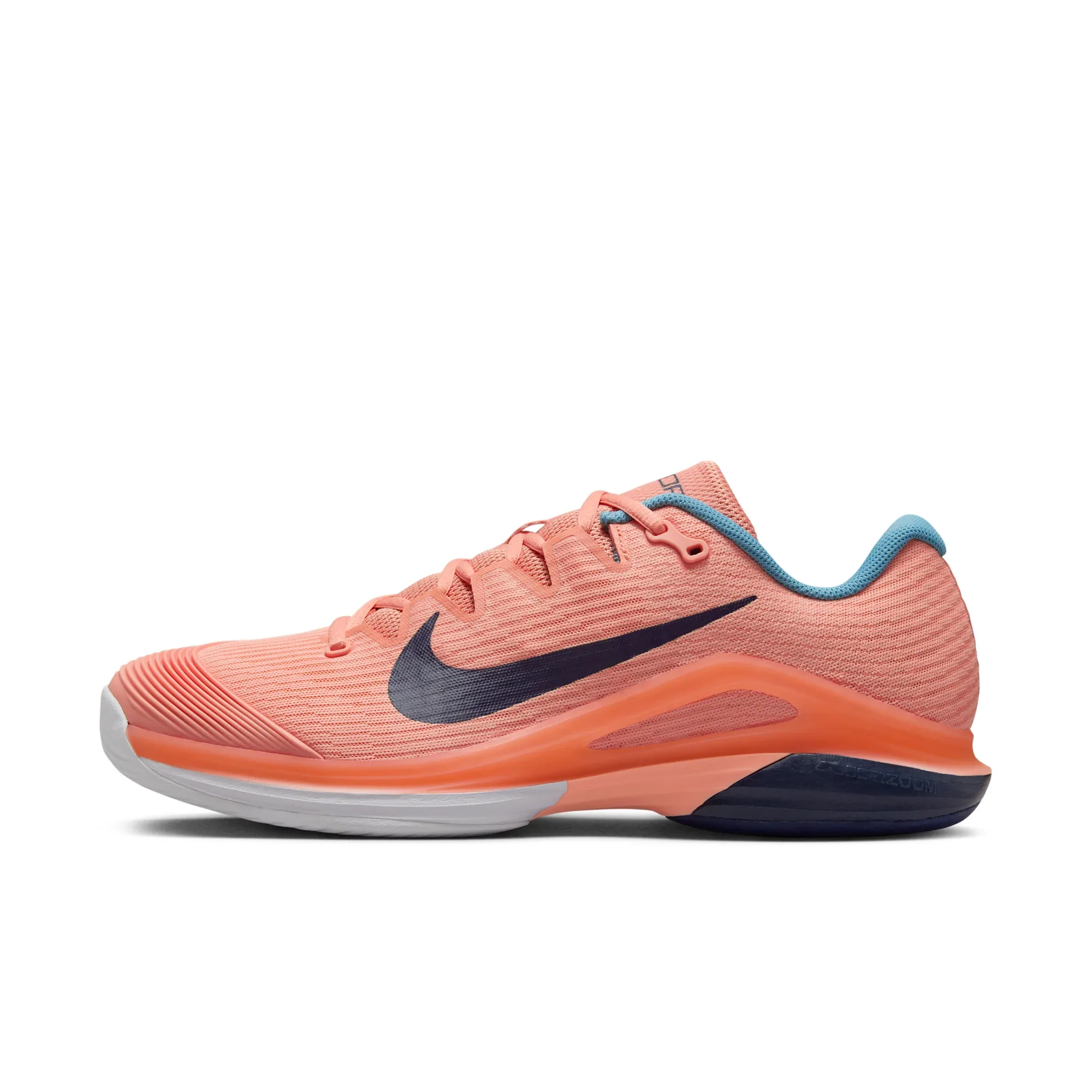 Nike Vapor 12