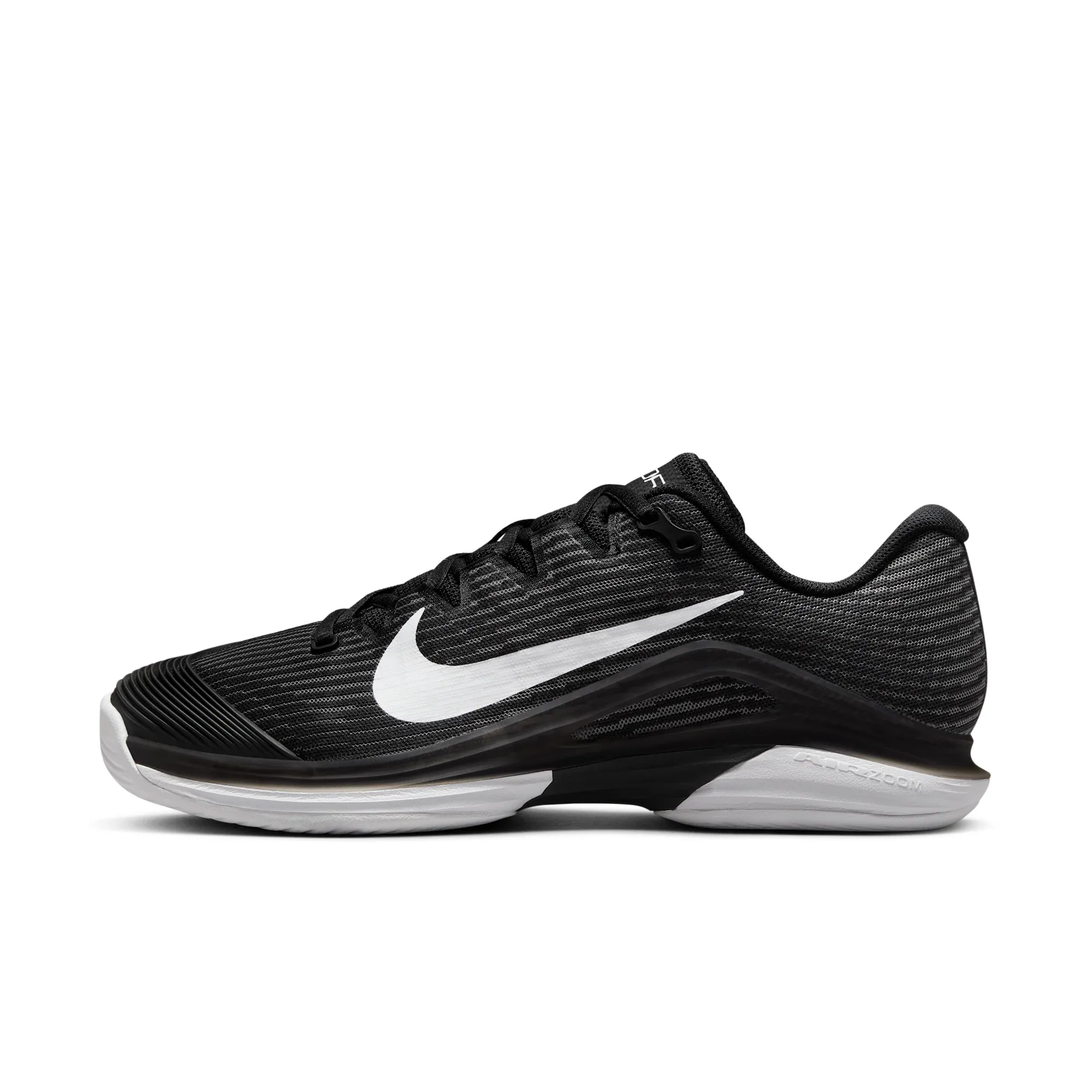 Nike Vapor 12