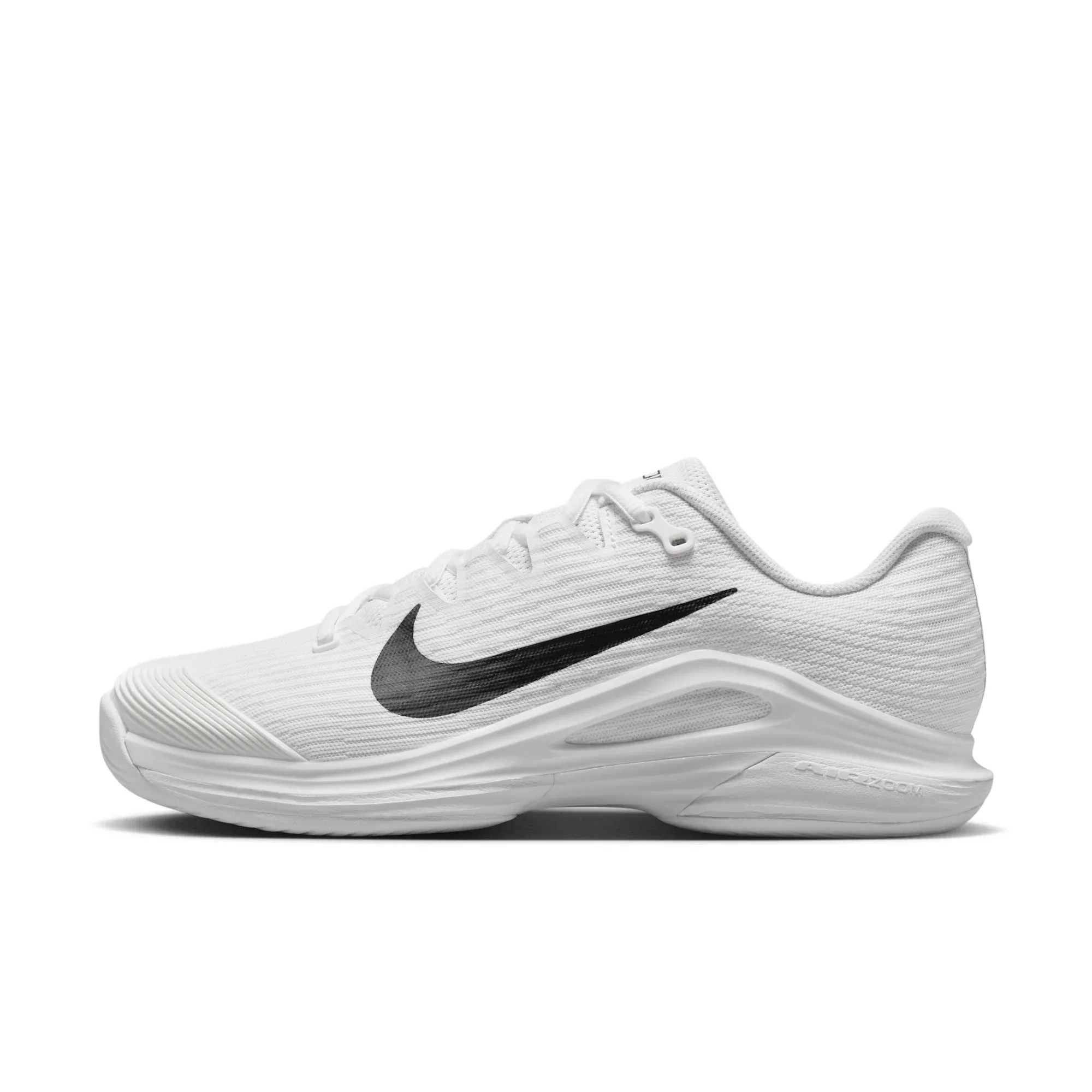 Nike Vapor 12