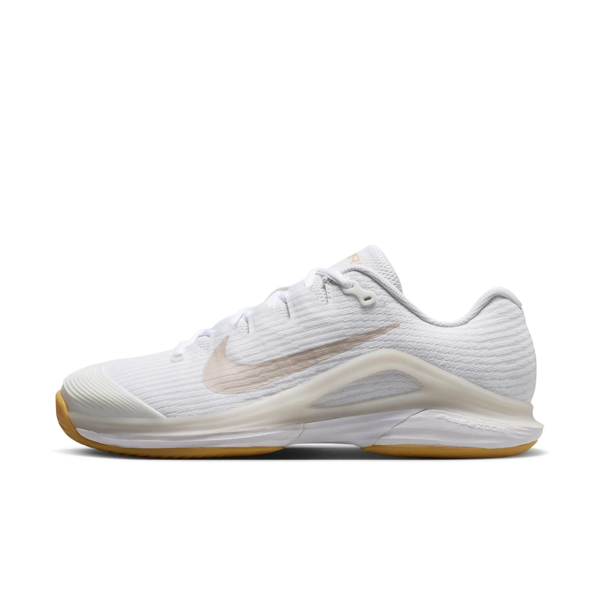 Nike Vapor 12