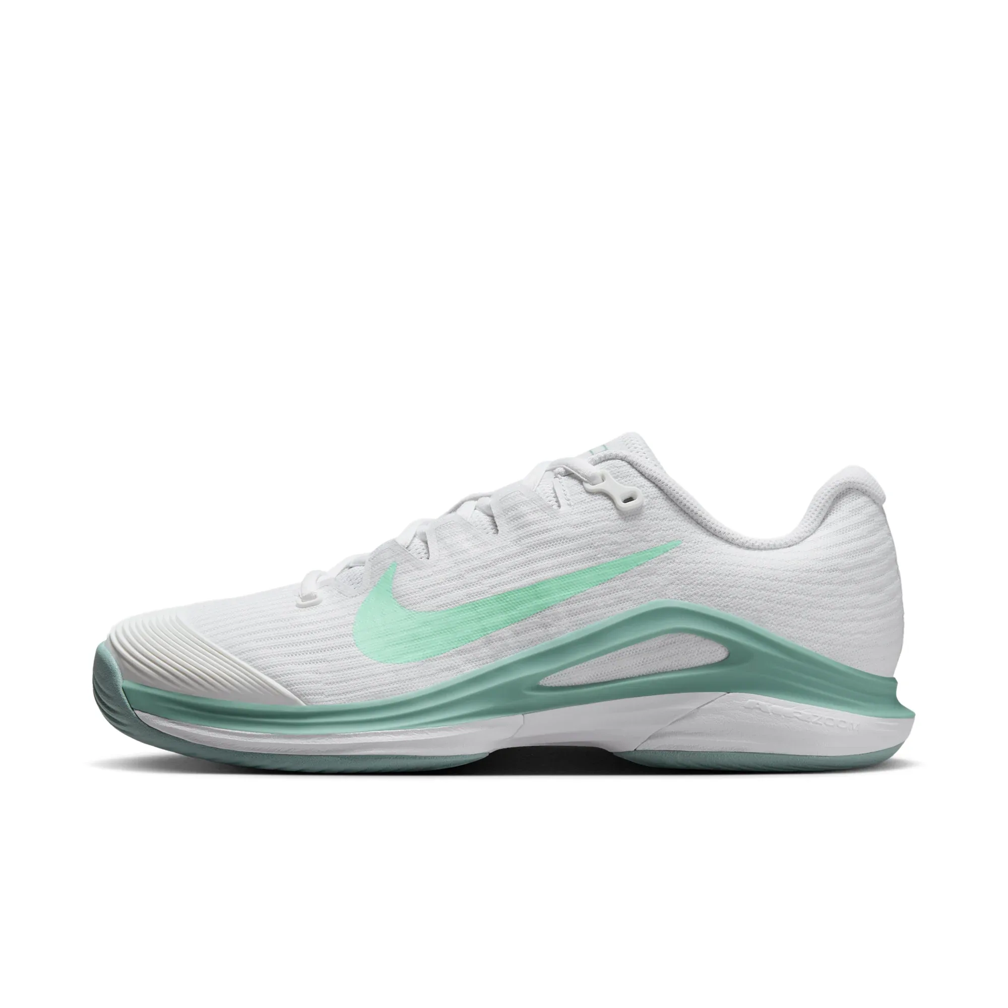 Nike Vapor 12