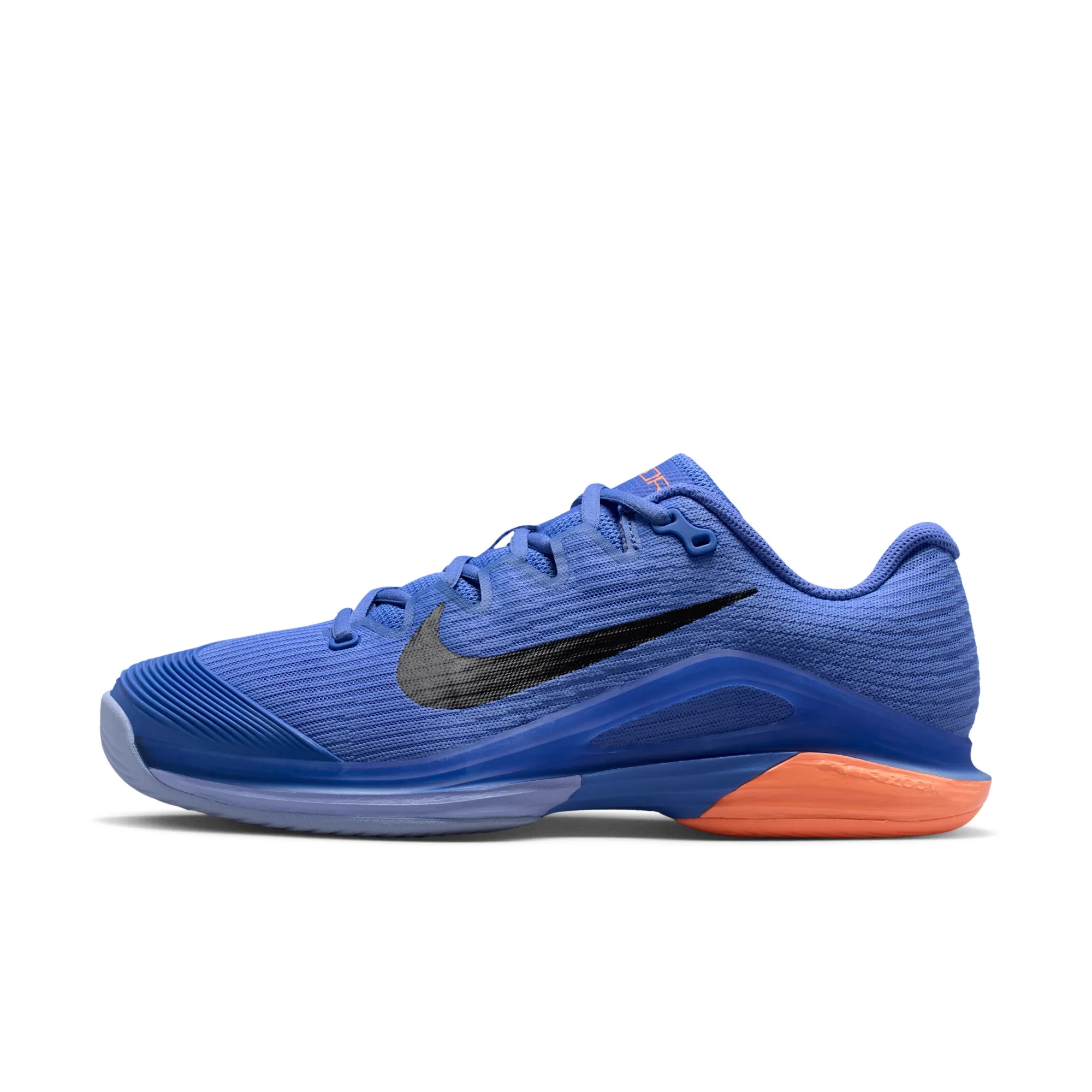 Nike Vapor 12