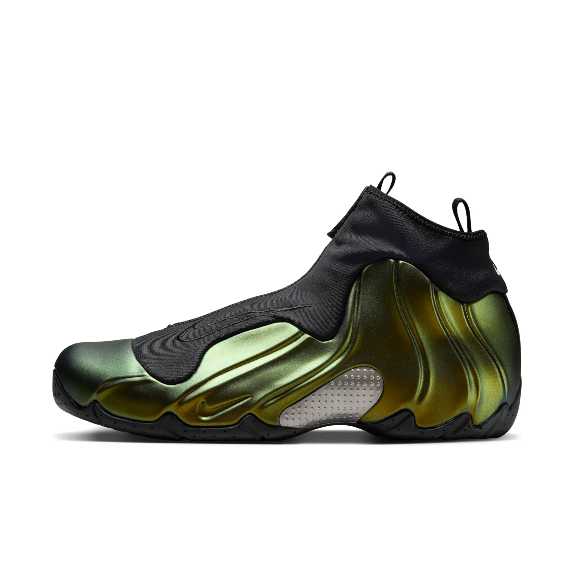 Nike Air Flightposite