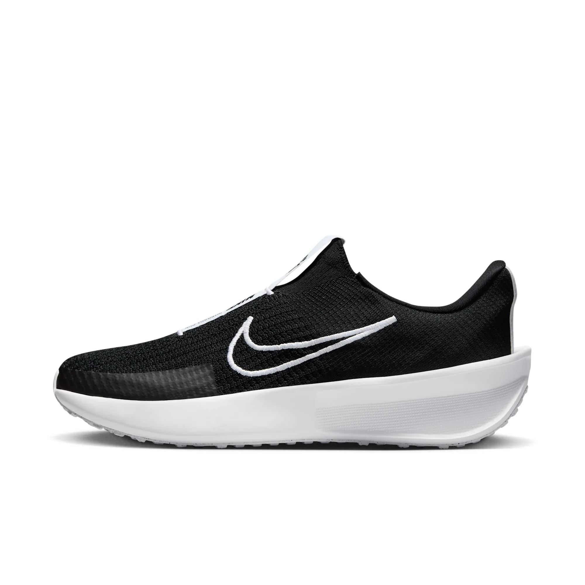 Nike Interact Run EasyOn