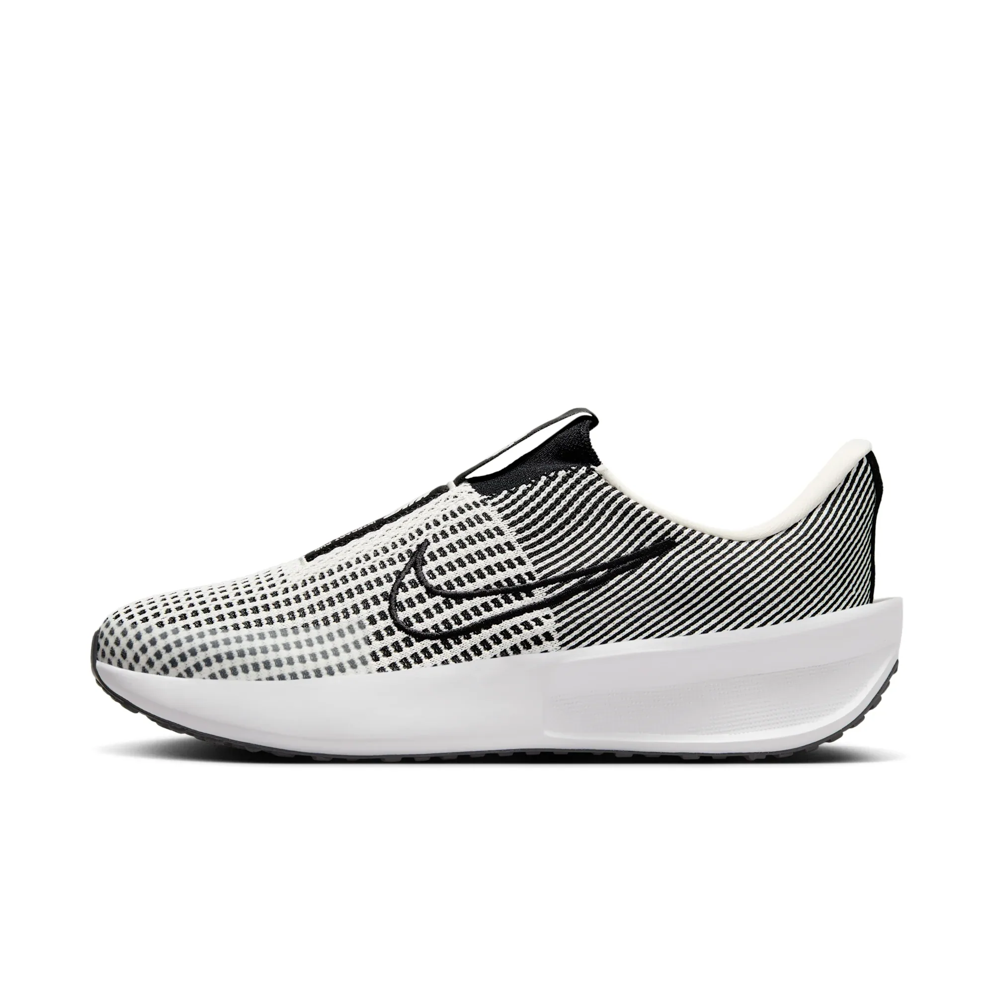 Nike Interact Run EasyOn