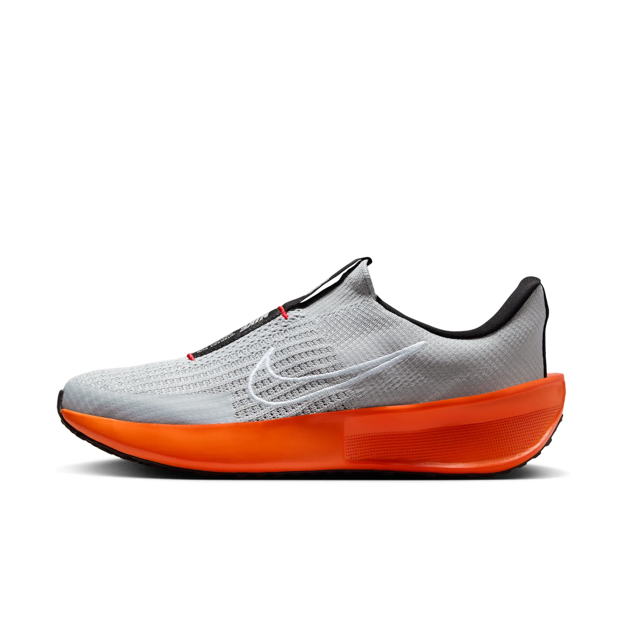 Nike Interact Run EasyOn