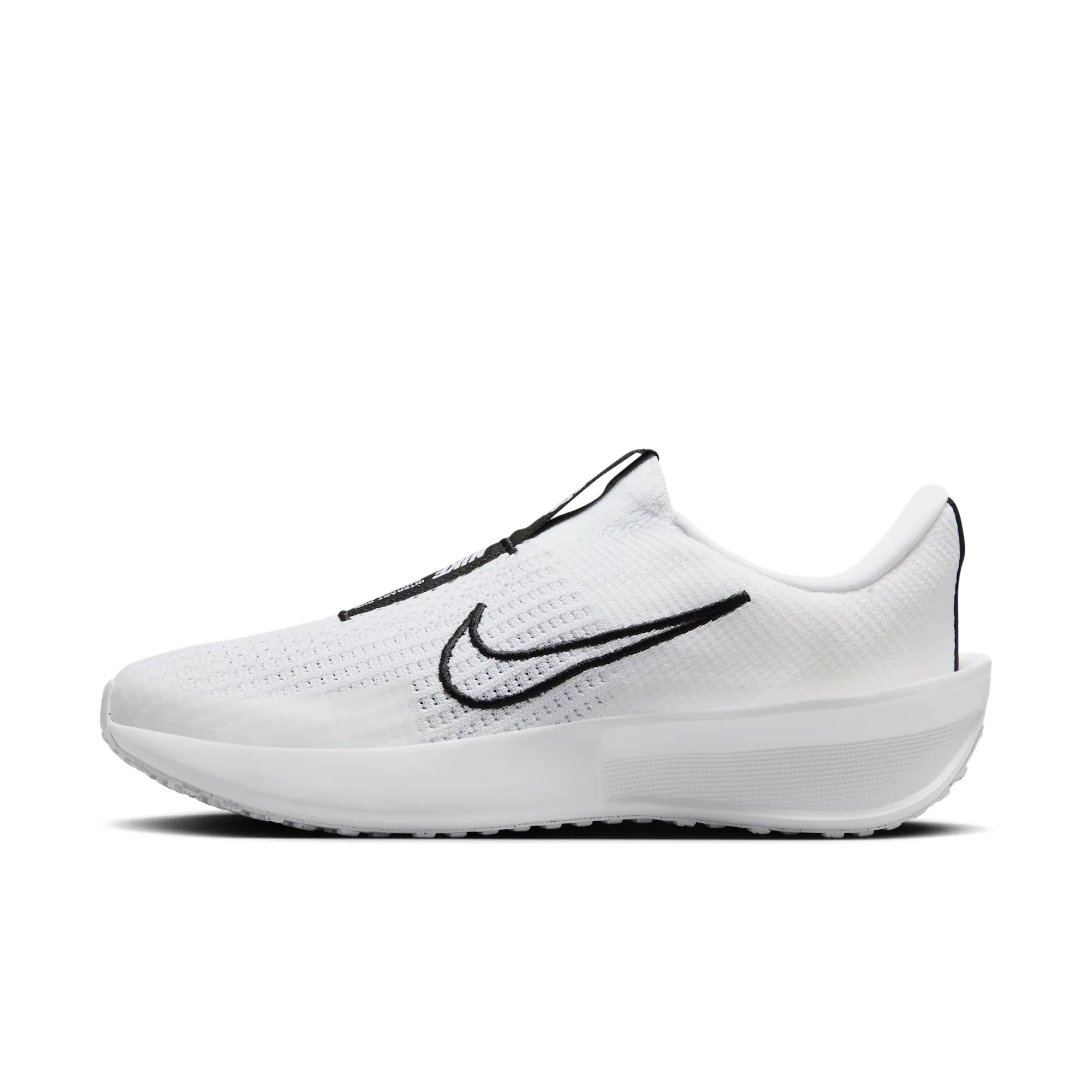 Nike Interact Run EasyOn