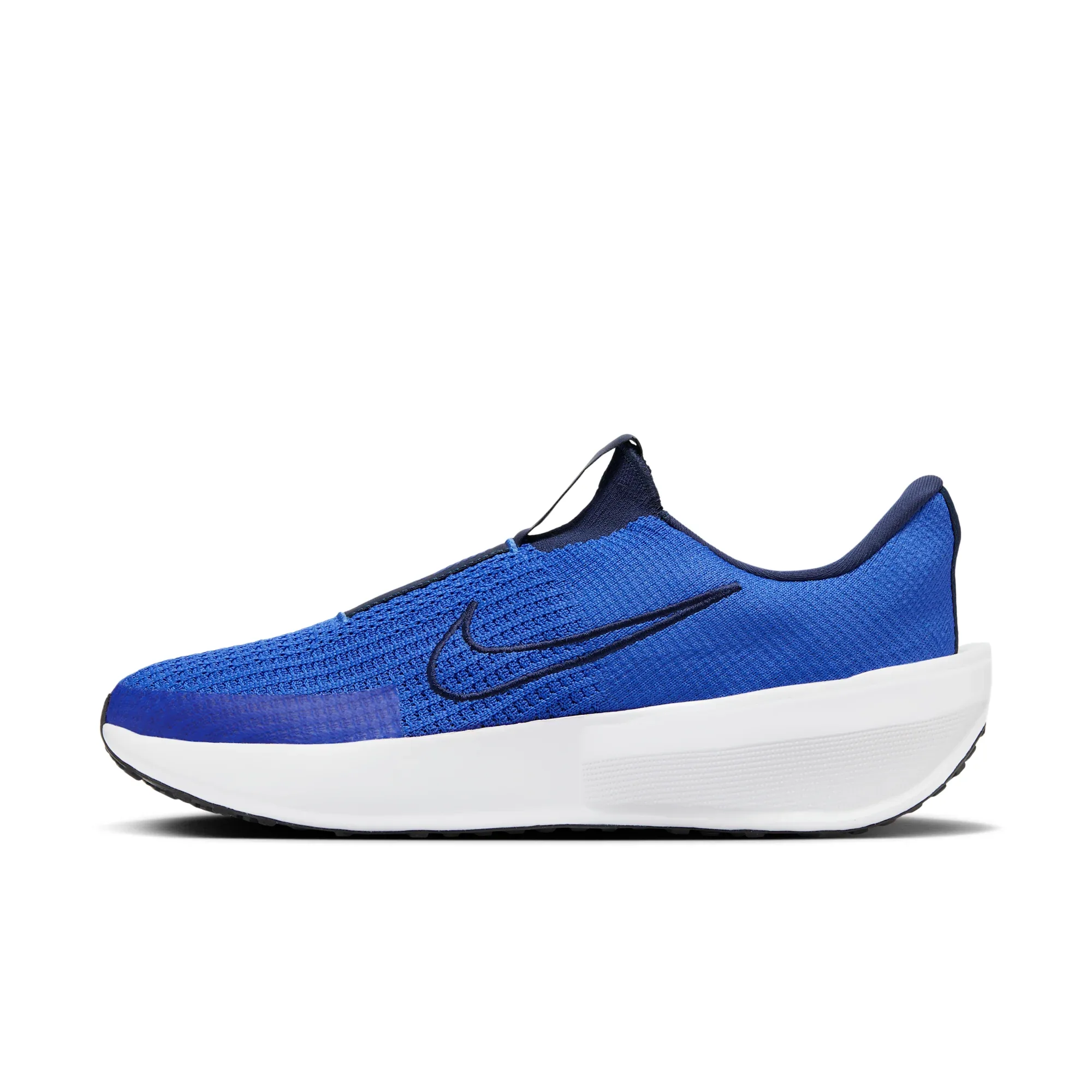 Nike Interact Run EasyOn