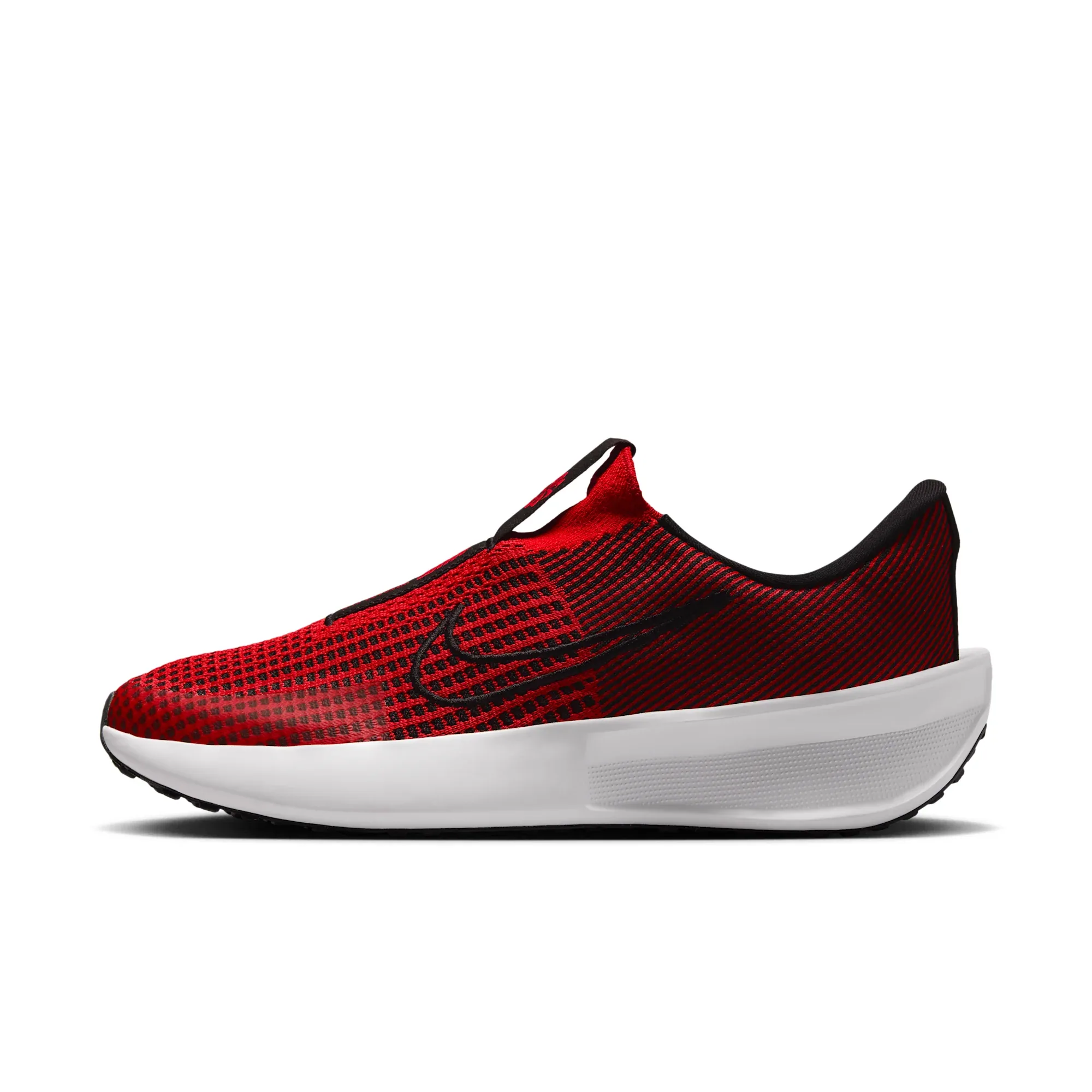 Nike Interact Run EasyOn