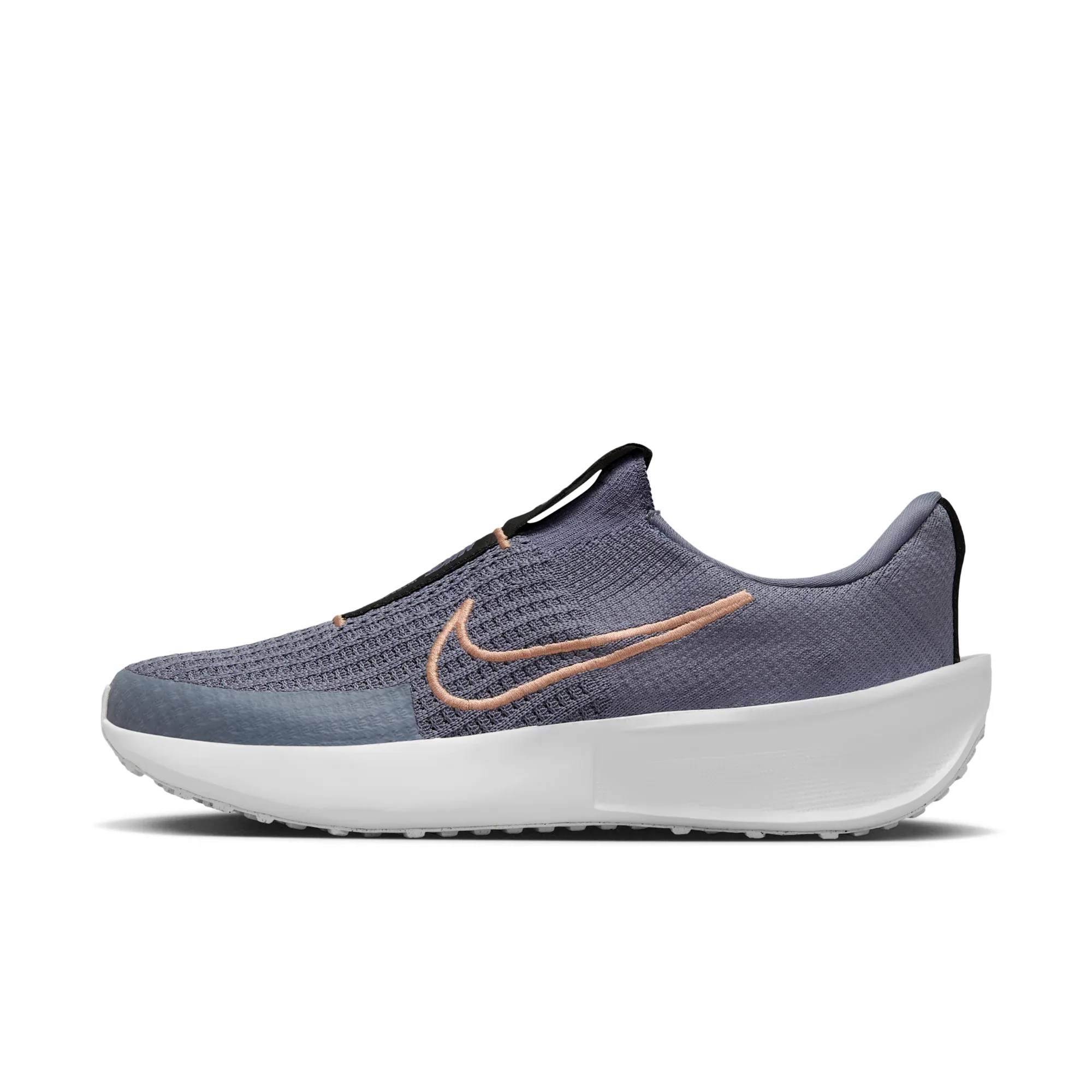 Nike Interact Run EasyOn