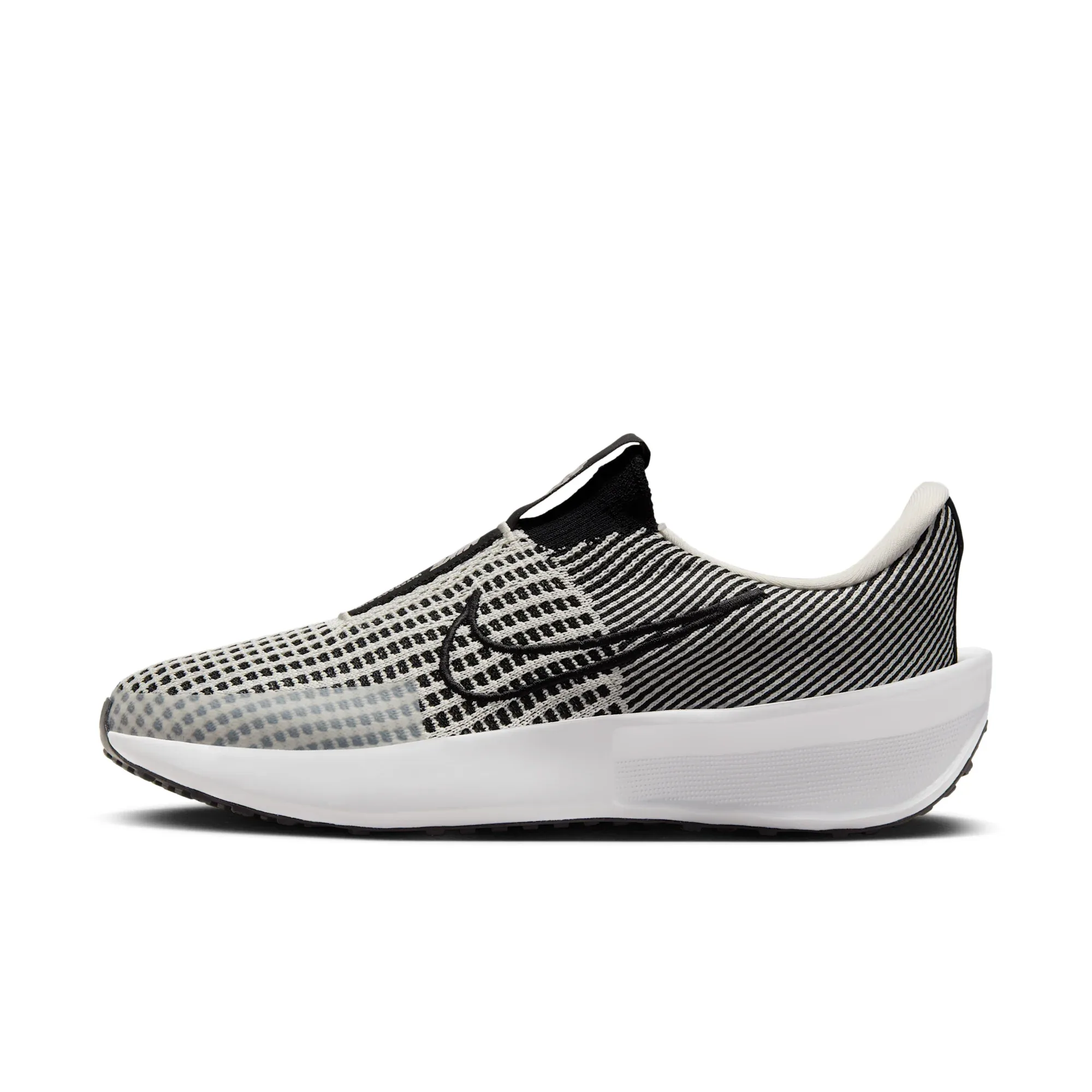 Nike Interact Run EasyOn