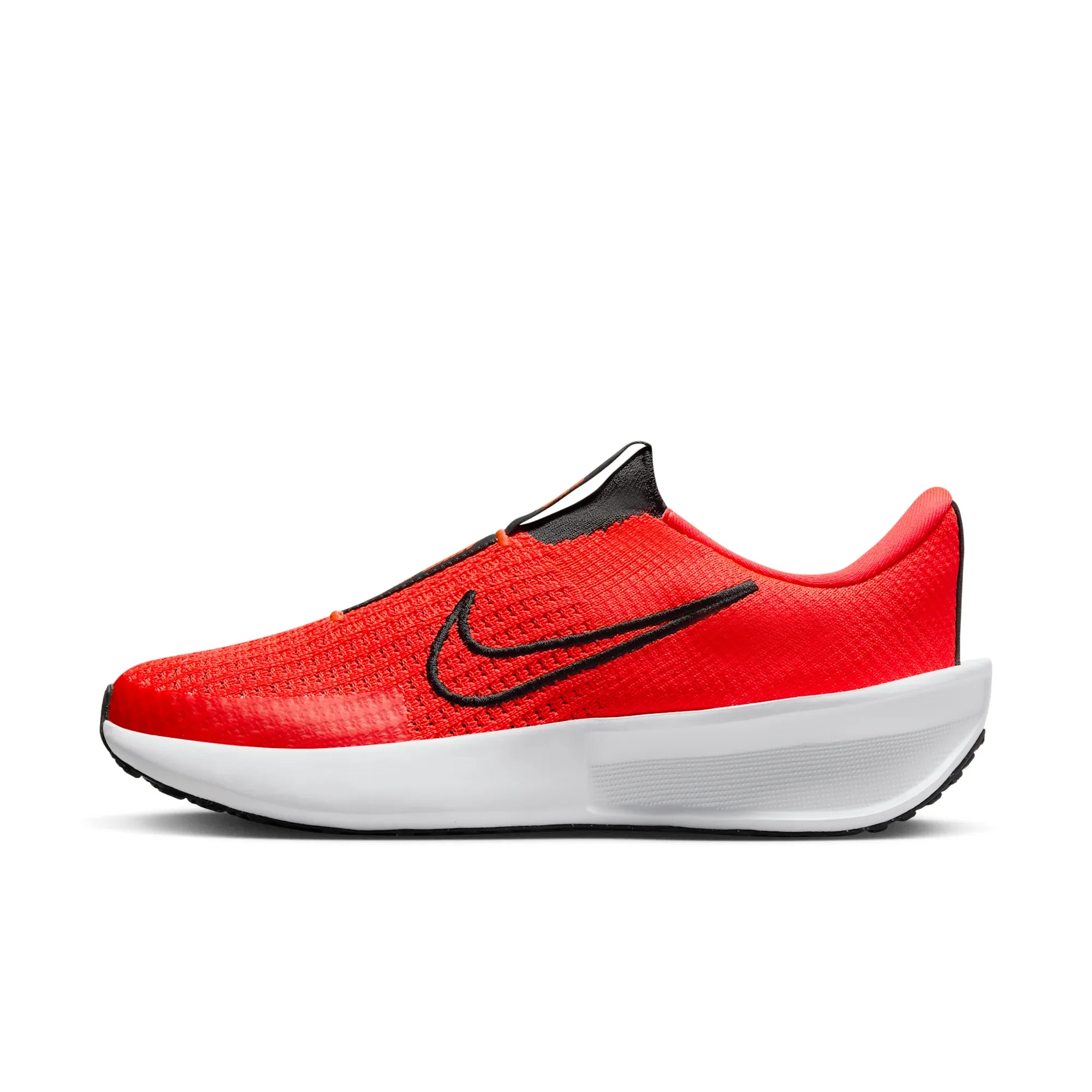 Nike Interact Run EasyOn