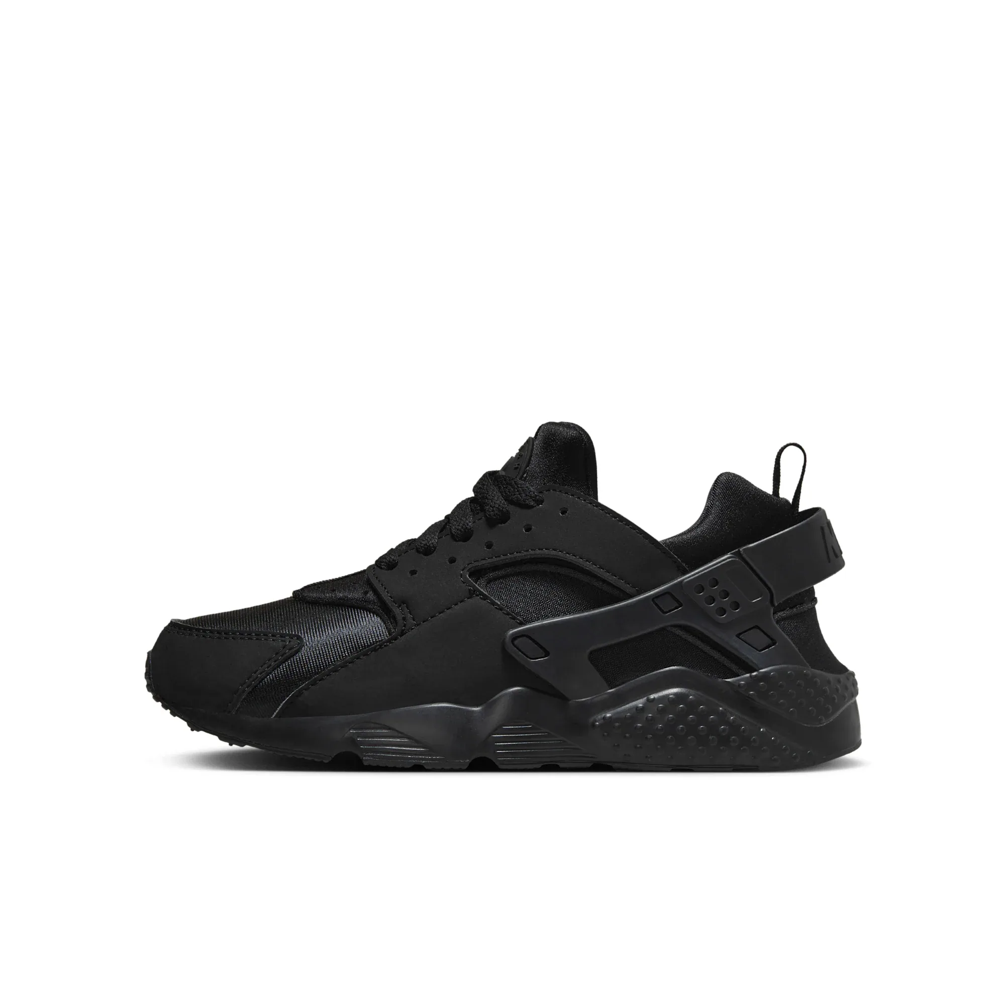Nike Huarache Run 2.0