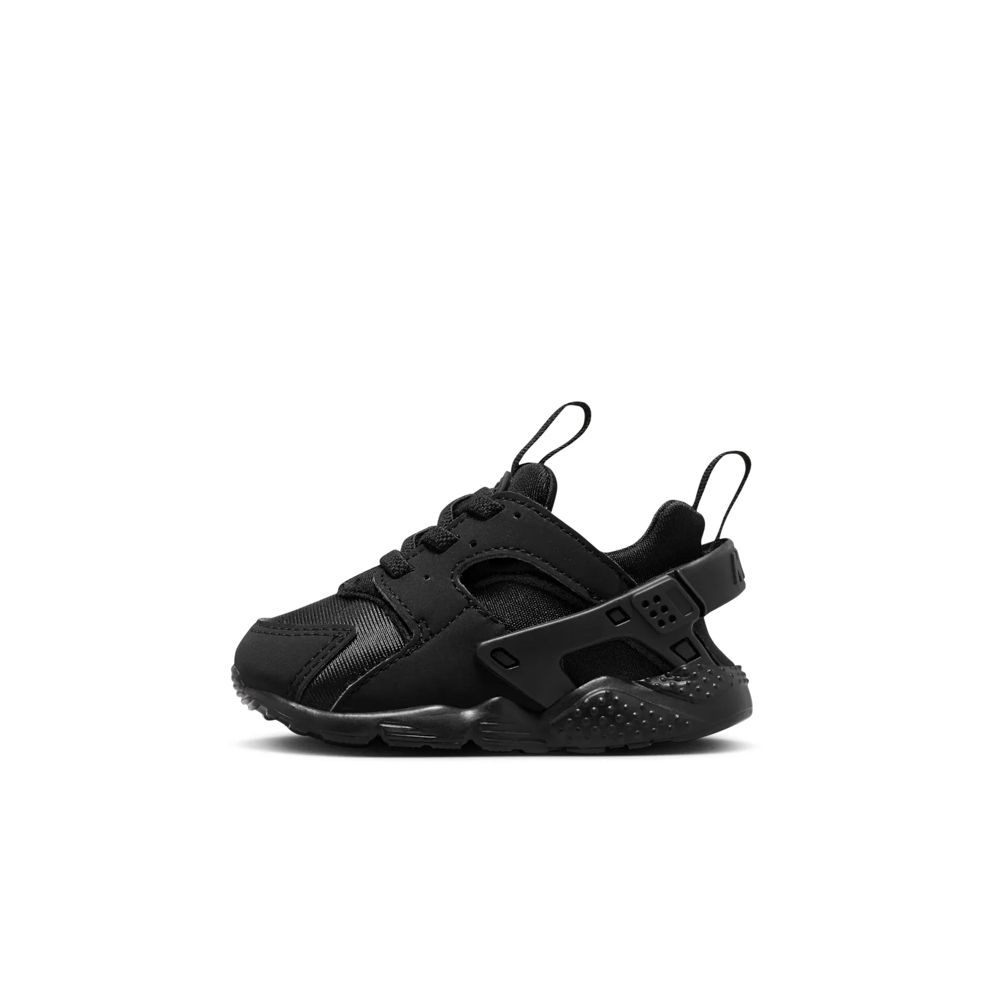 Nike Huarache Run 2.0