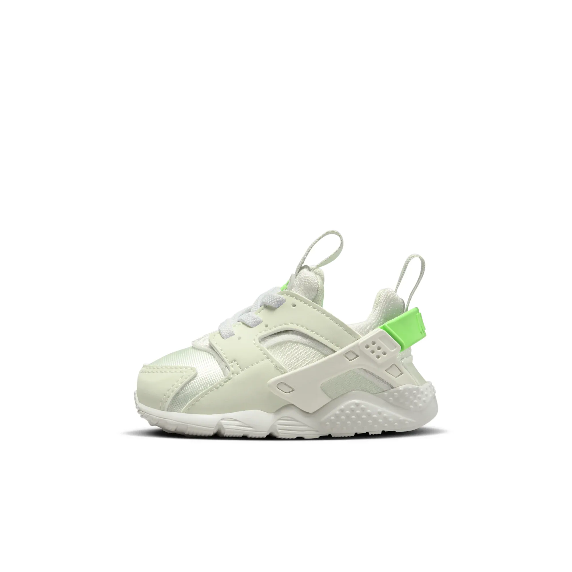 Nike Huarache Run 2.0