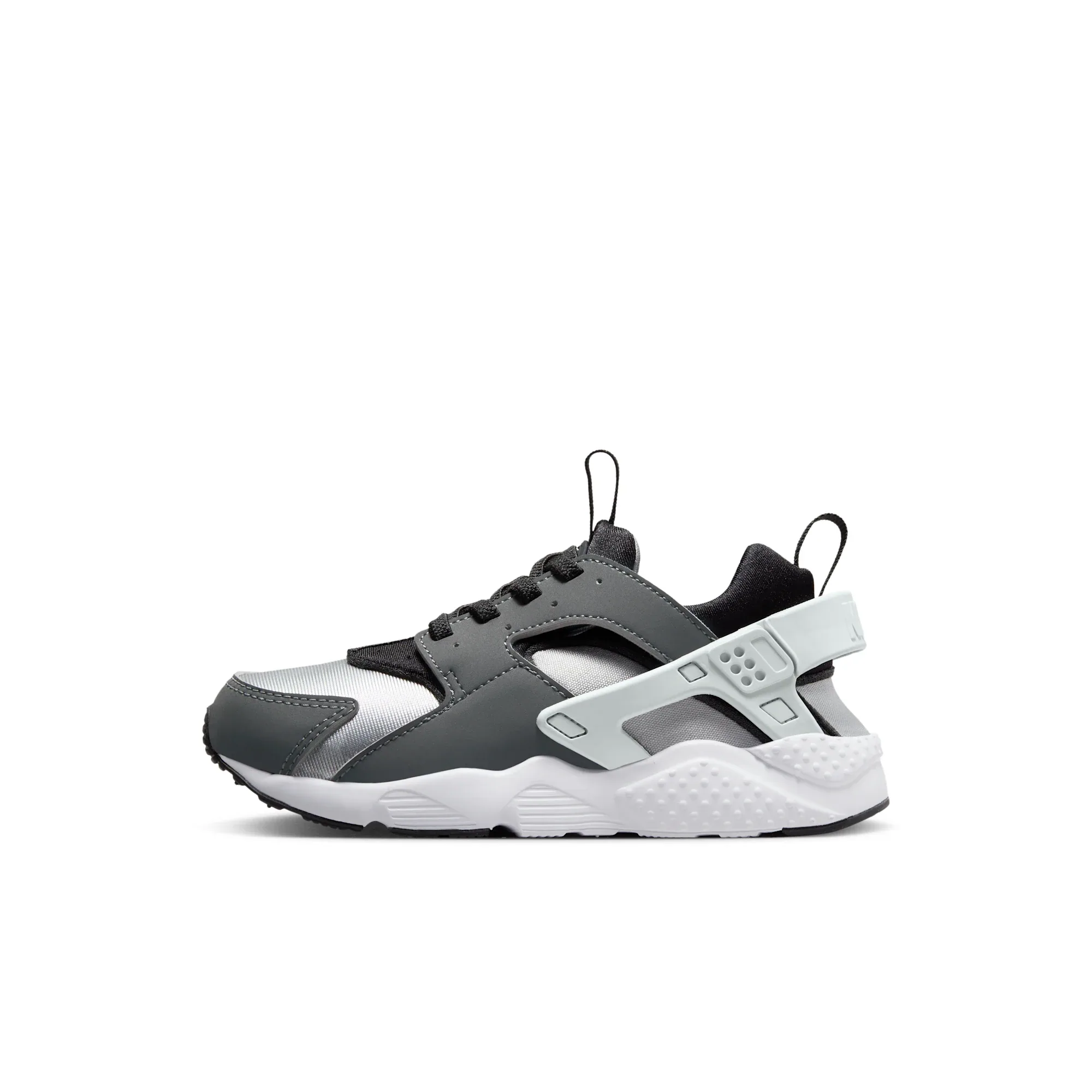 Nike Huarache Run 2.0