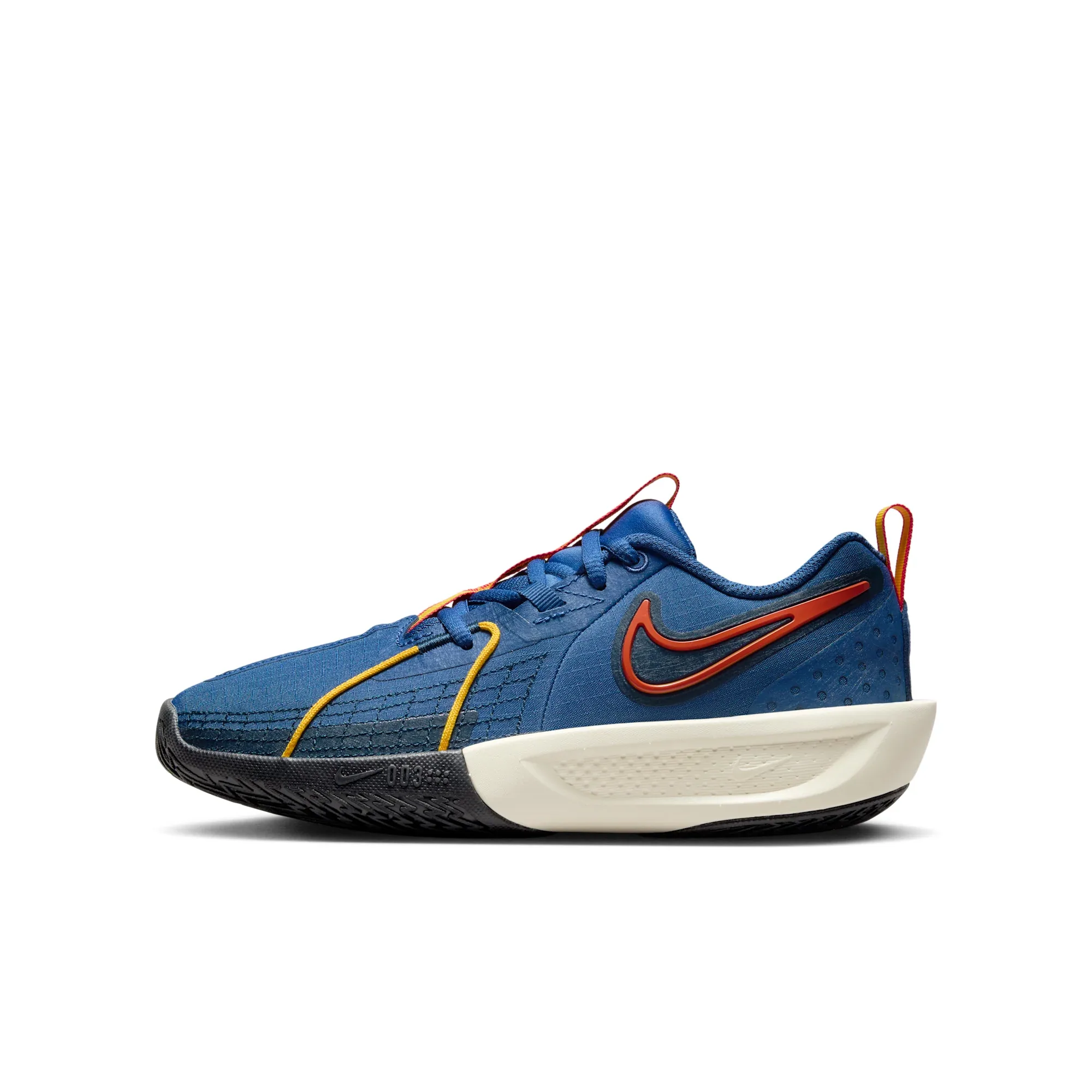 Nike G.T. Cut 3 SE