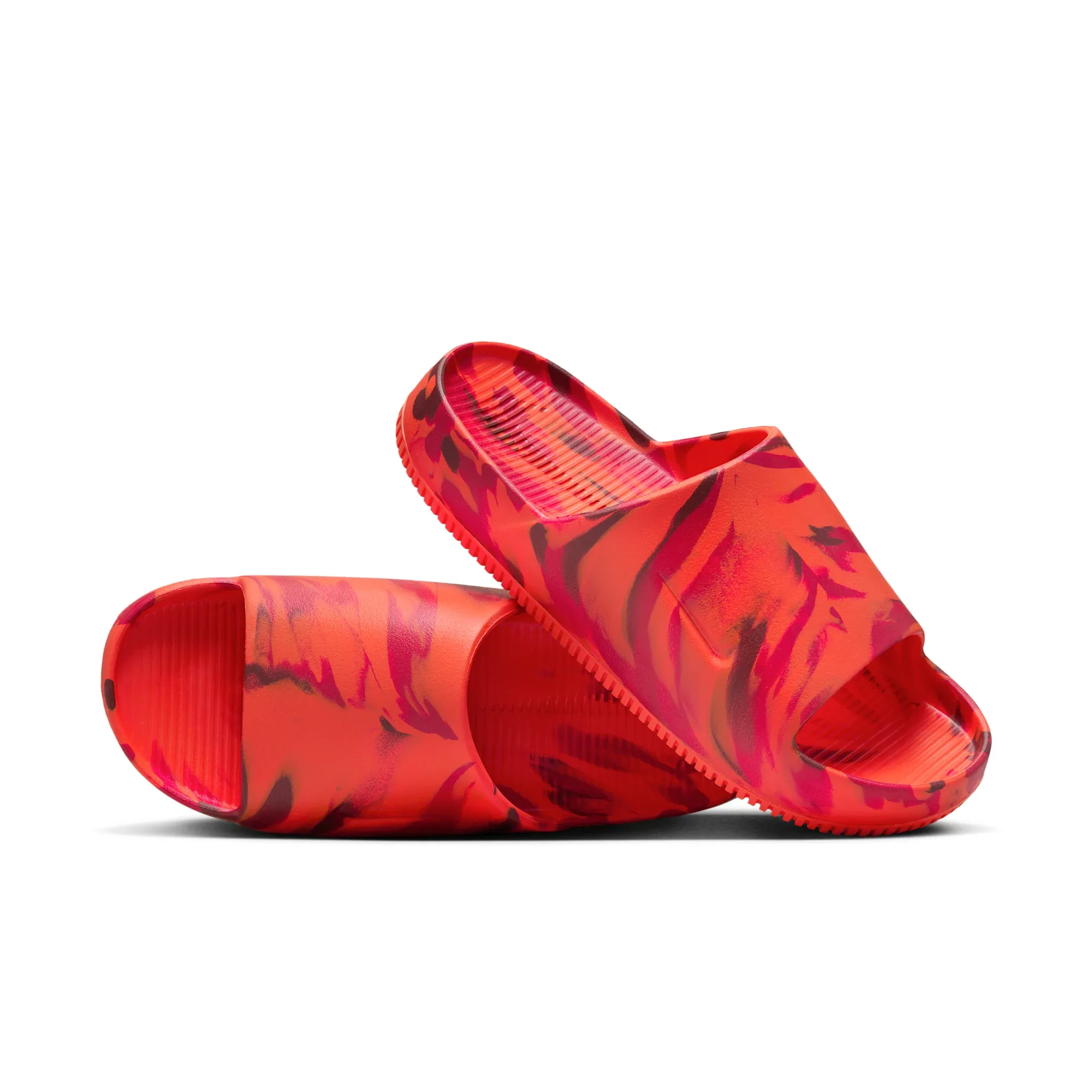 Nike Calm SE