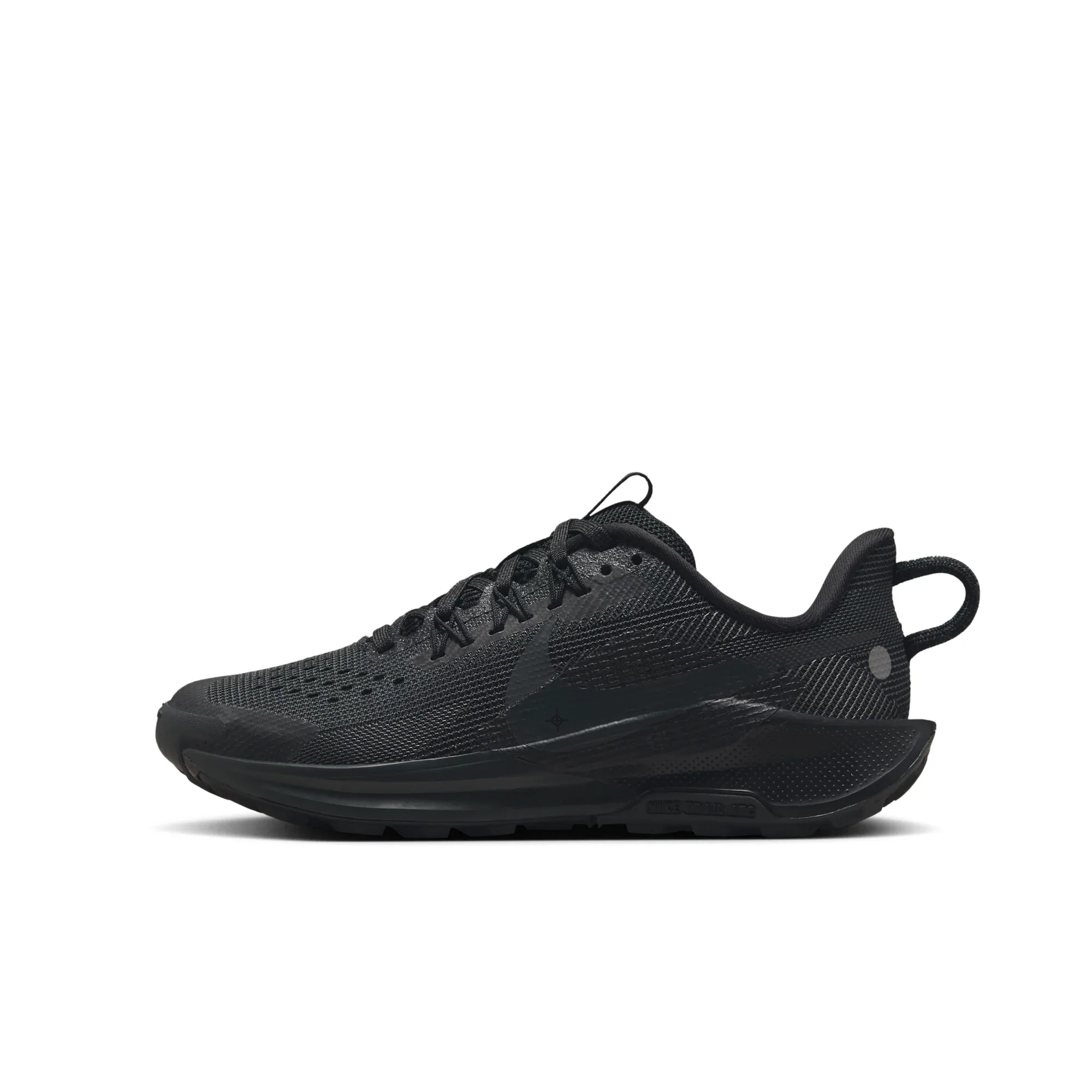 Nike Pegasus Trail 5