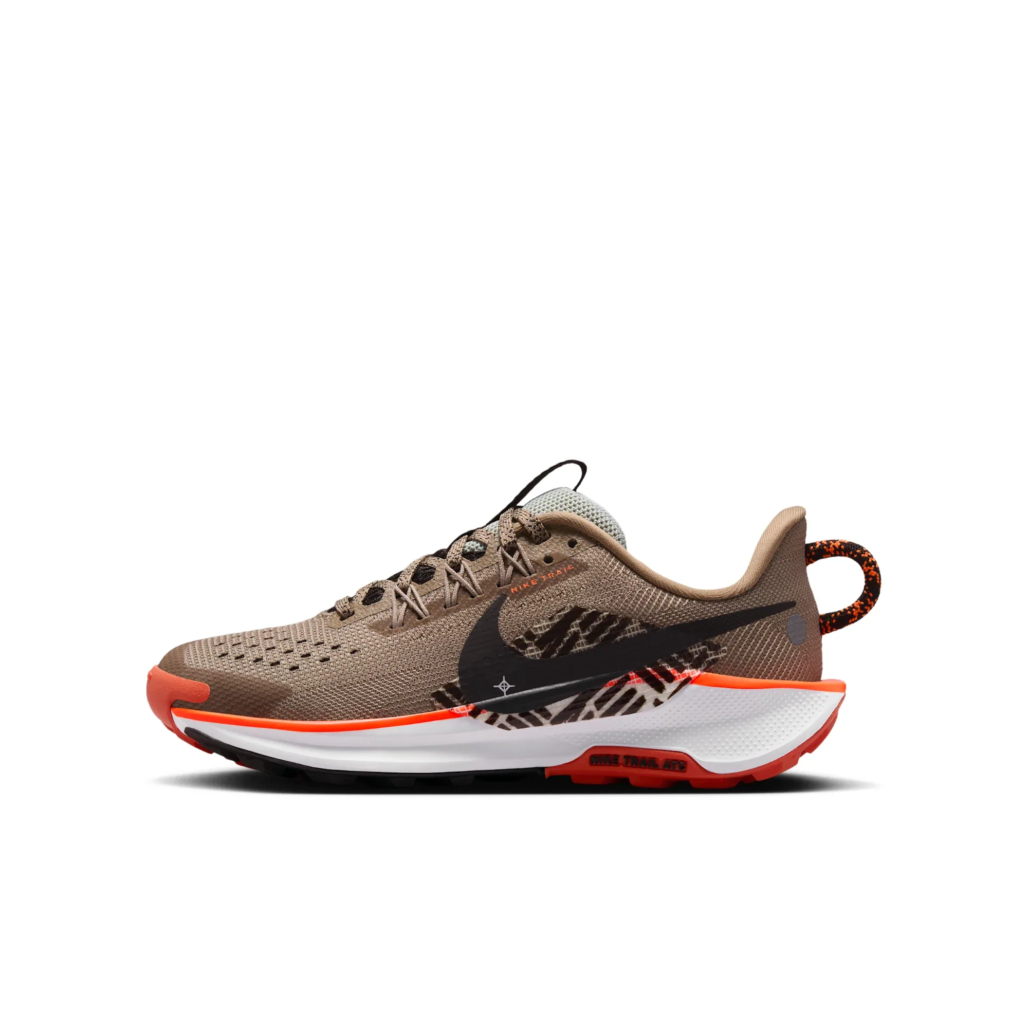 Nike Pegasus Trail 5