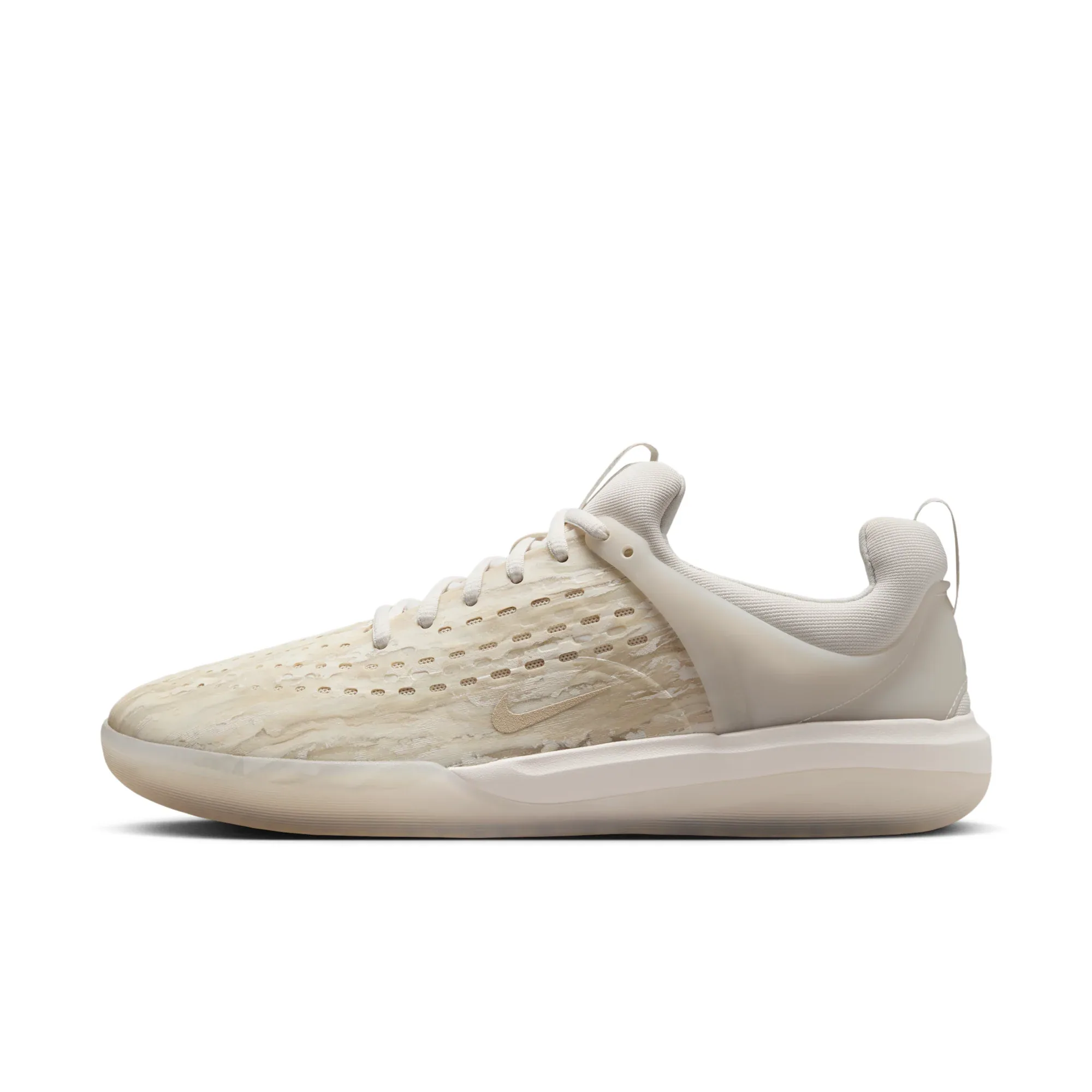 Nike SB Zoom Nyjah 3 Premium