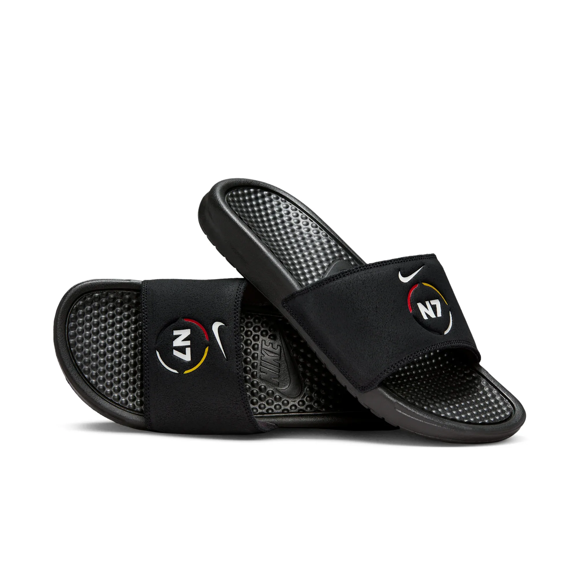 Nike Benassi N7