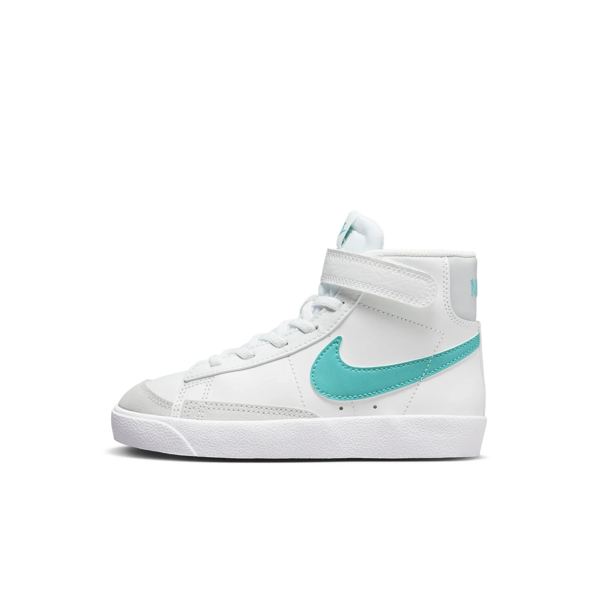 Nike Blazer Mid '77