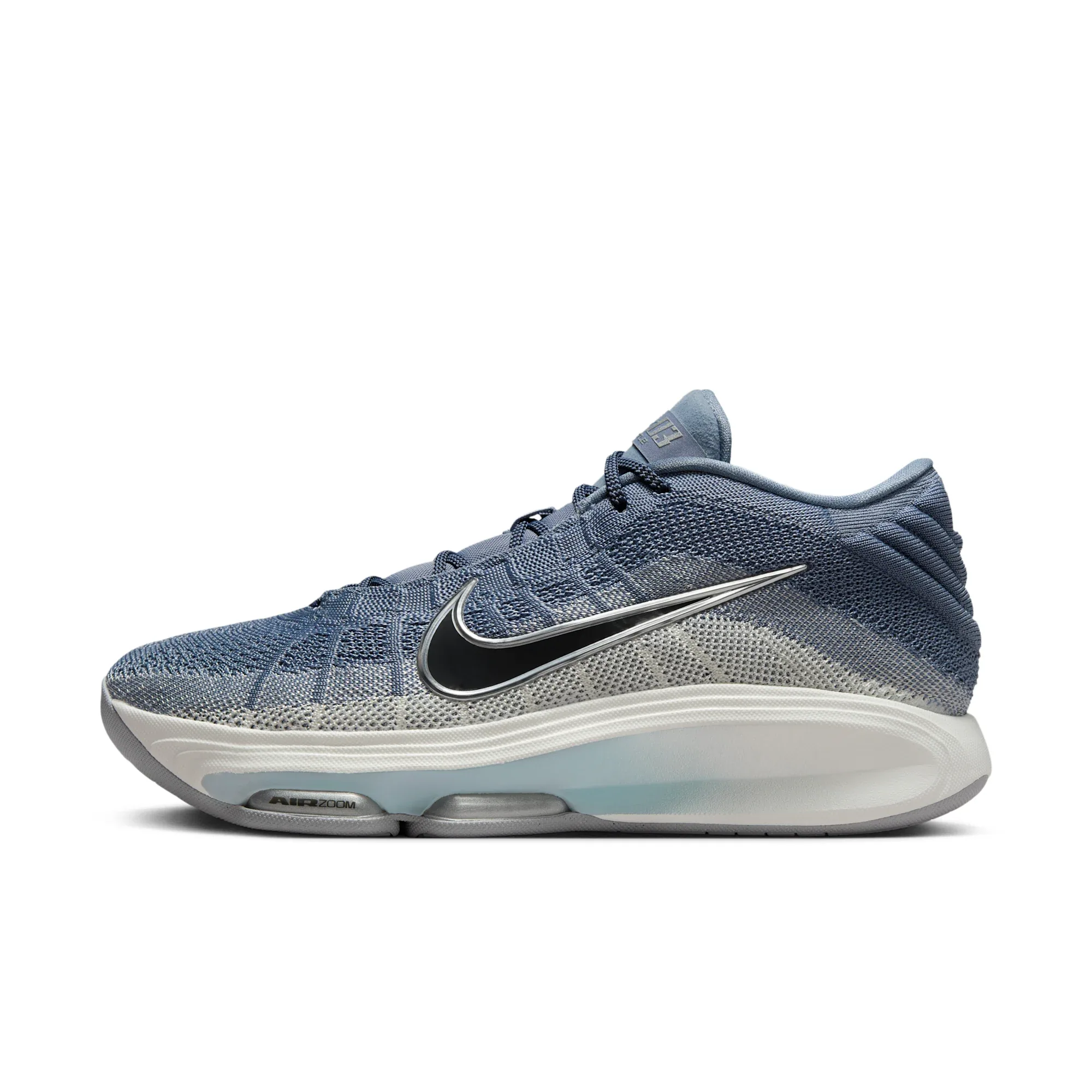 Nike G.T. Hustle 3