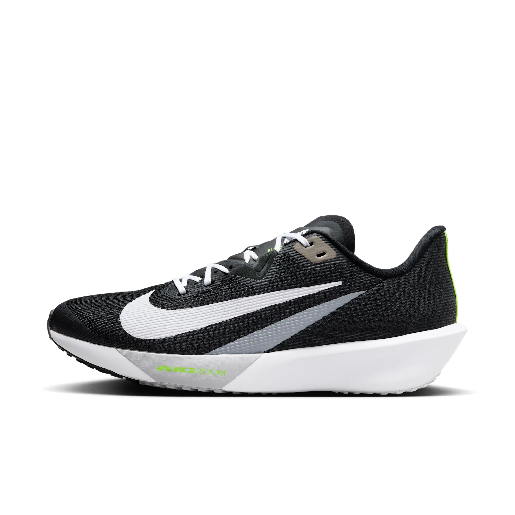 Nike Zoom Rival Fly 4