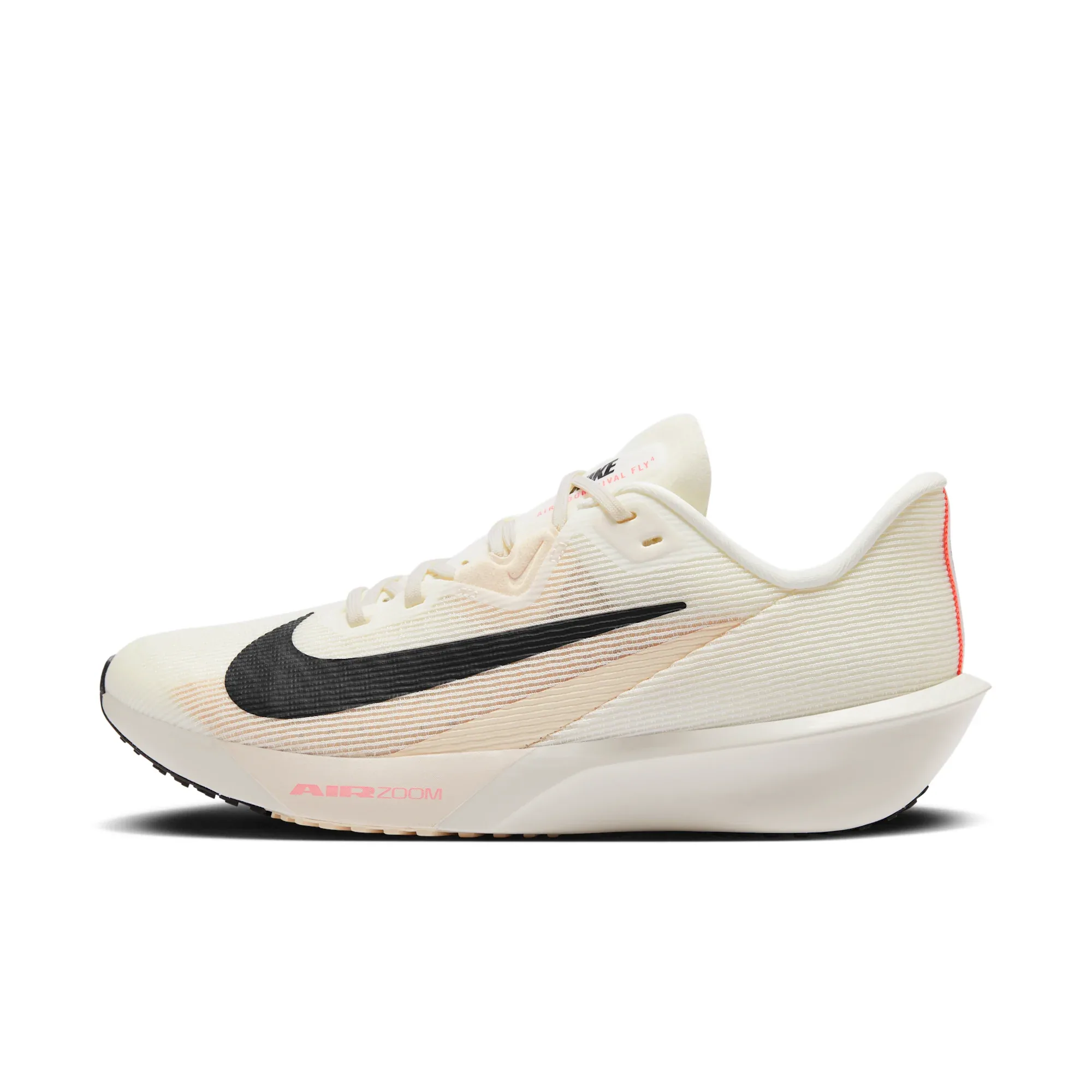 Nike Zoom Rival Fly 4