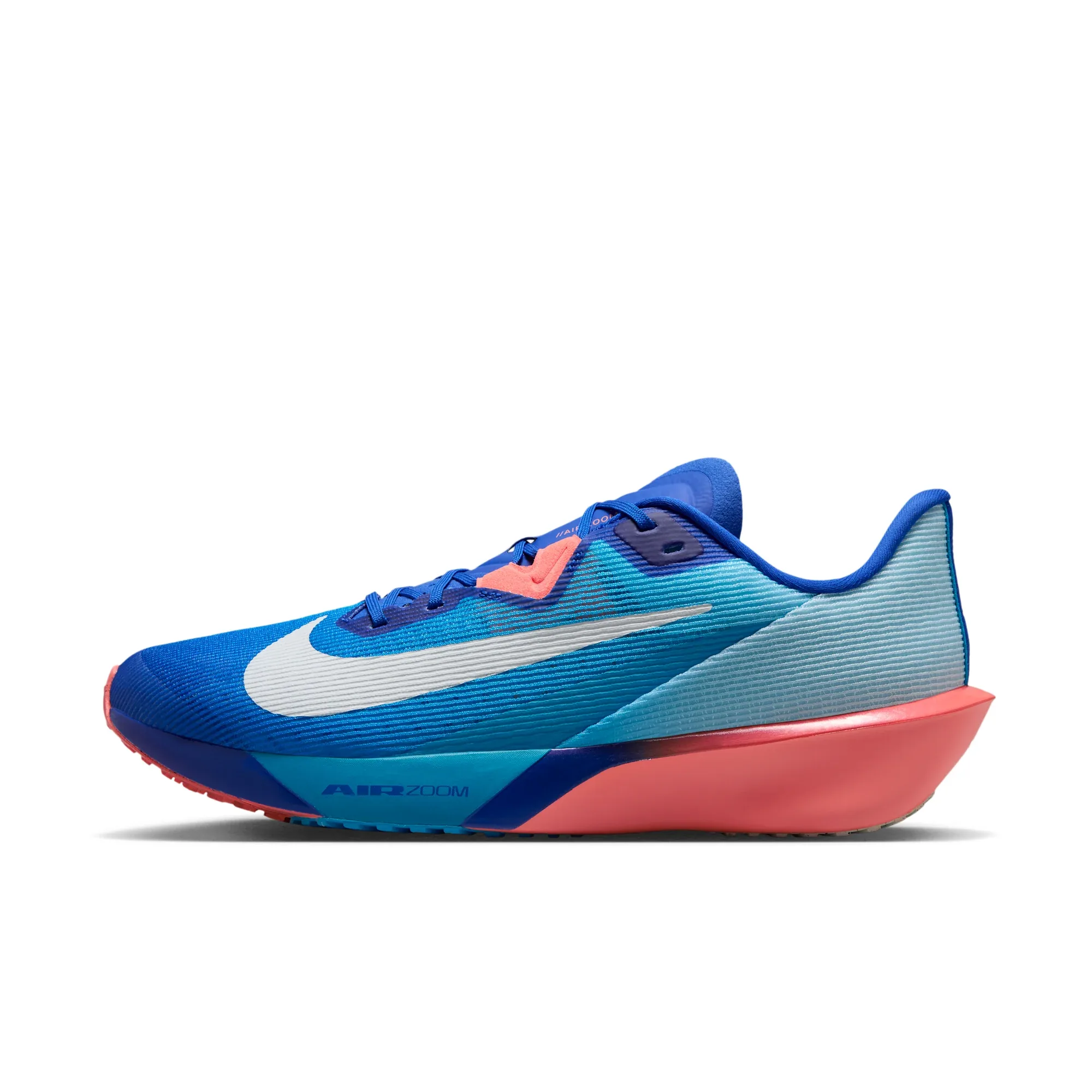 Nike Zoom Rival Fly 4