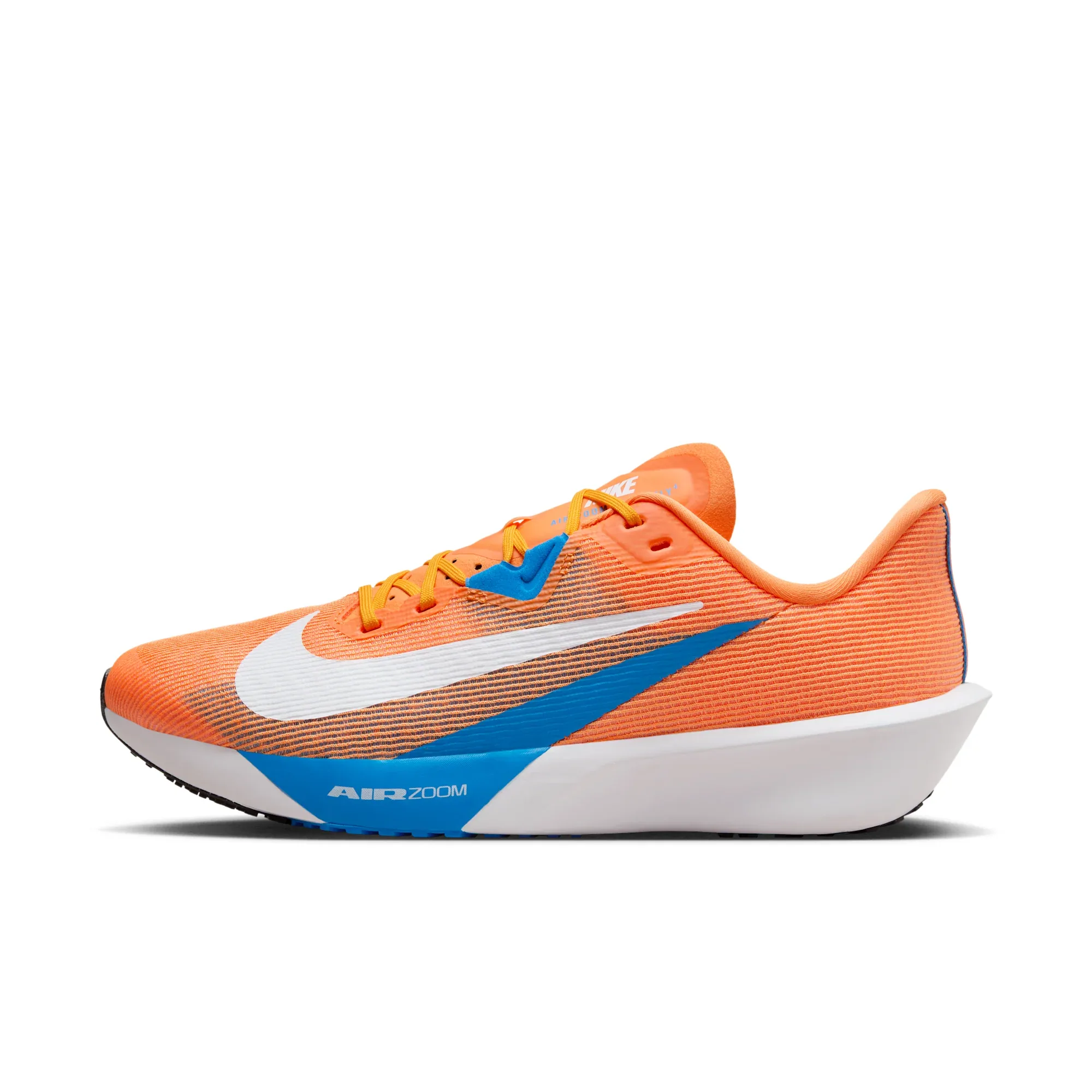 Nike Zoom Rival Fly 4