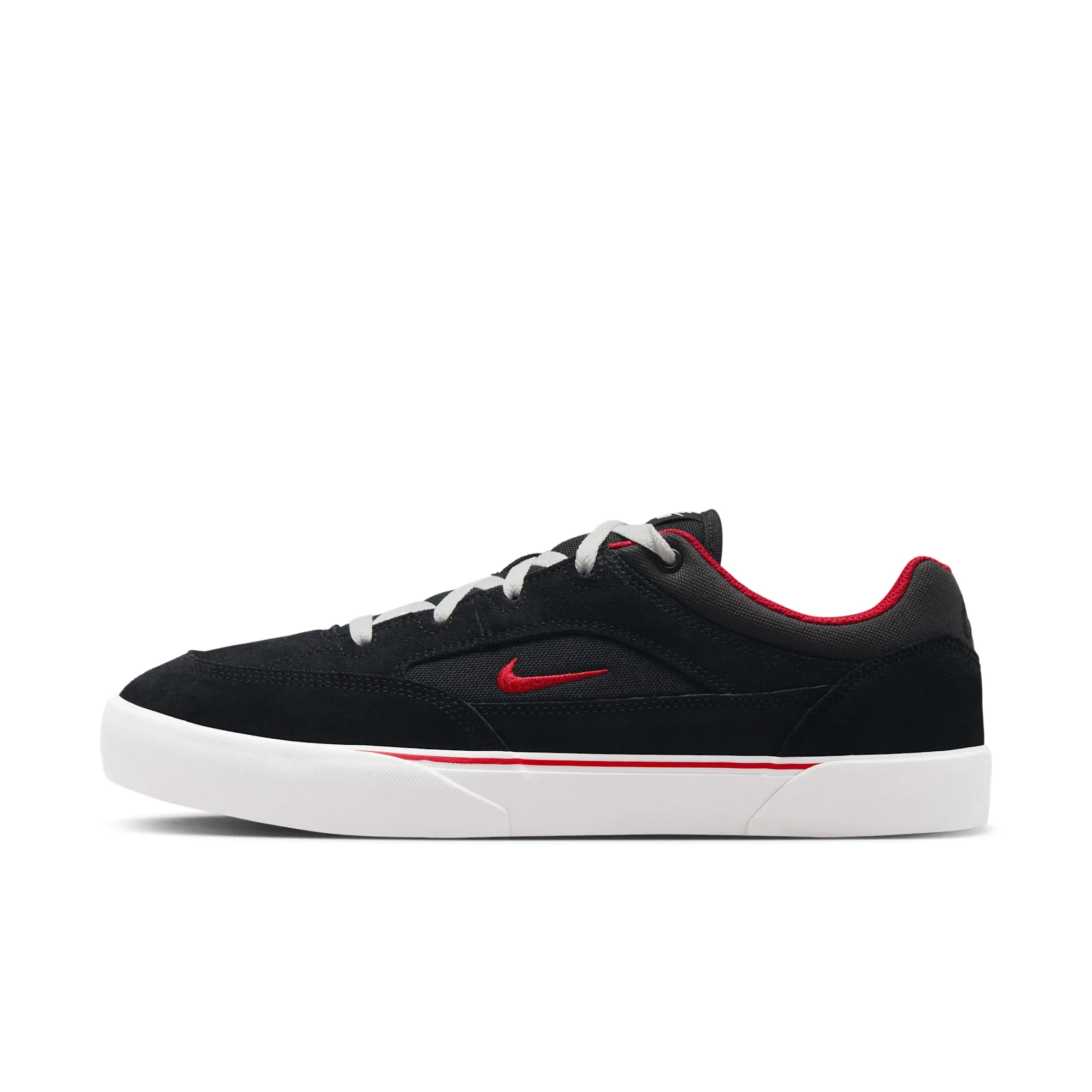 Nike SB Malor