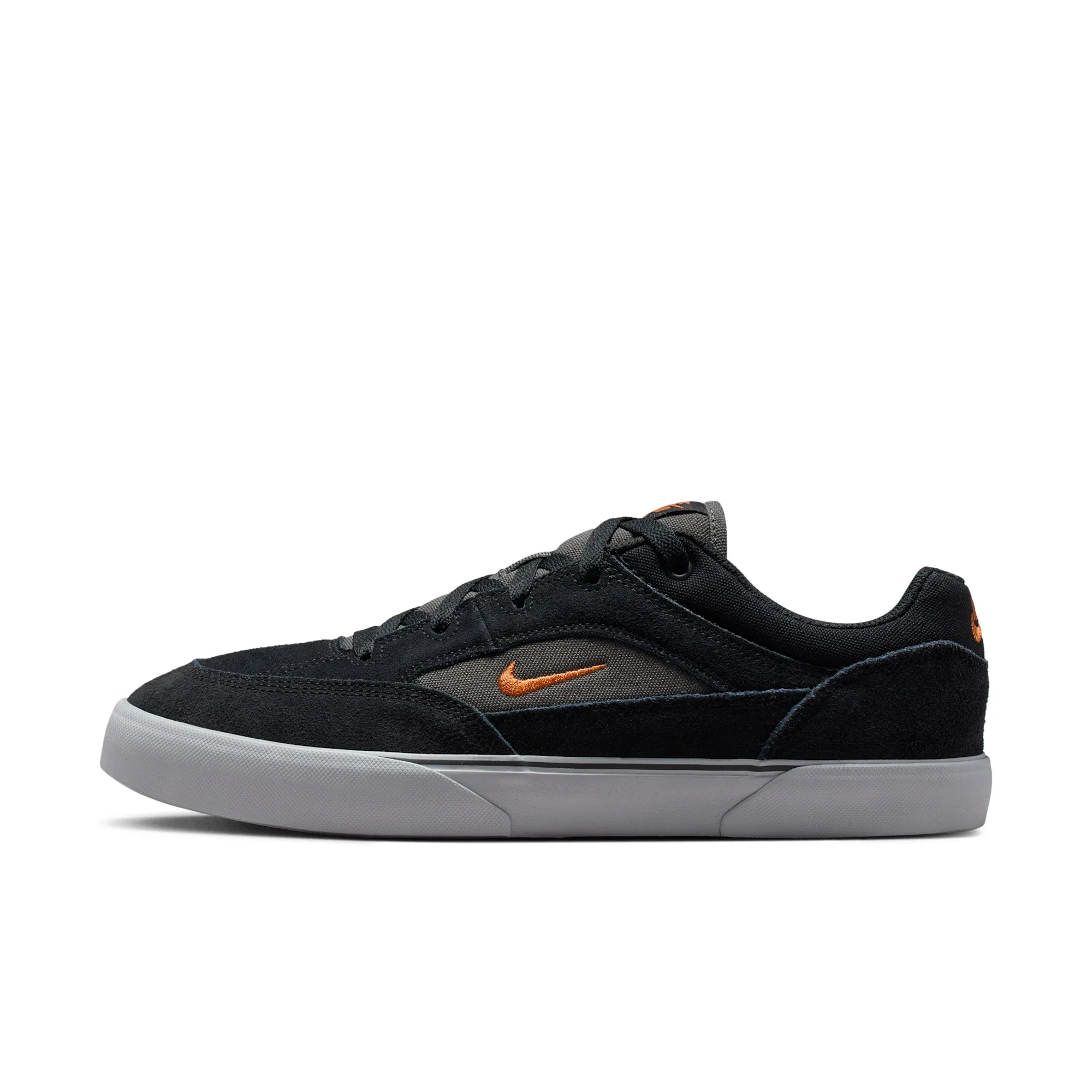 Nike SB Malor